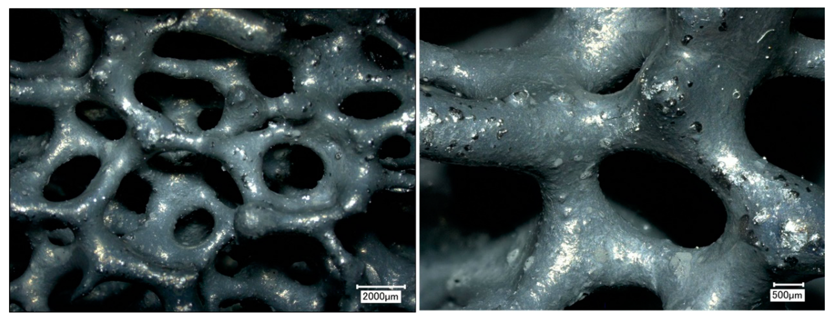 Materials 13 02006 g007 Materials 13 02006 g007