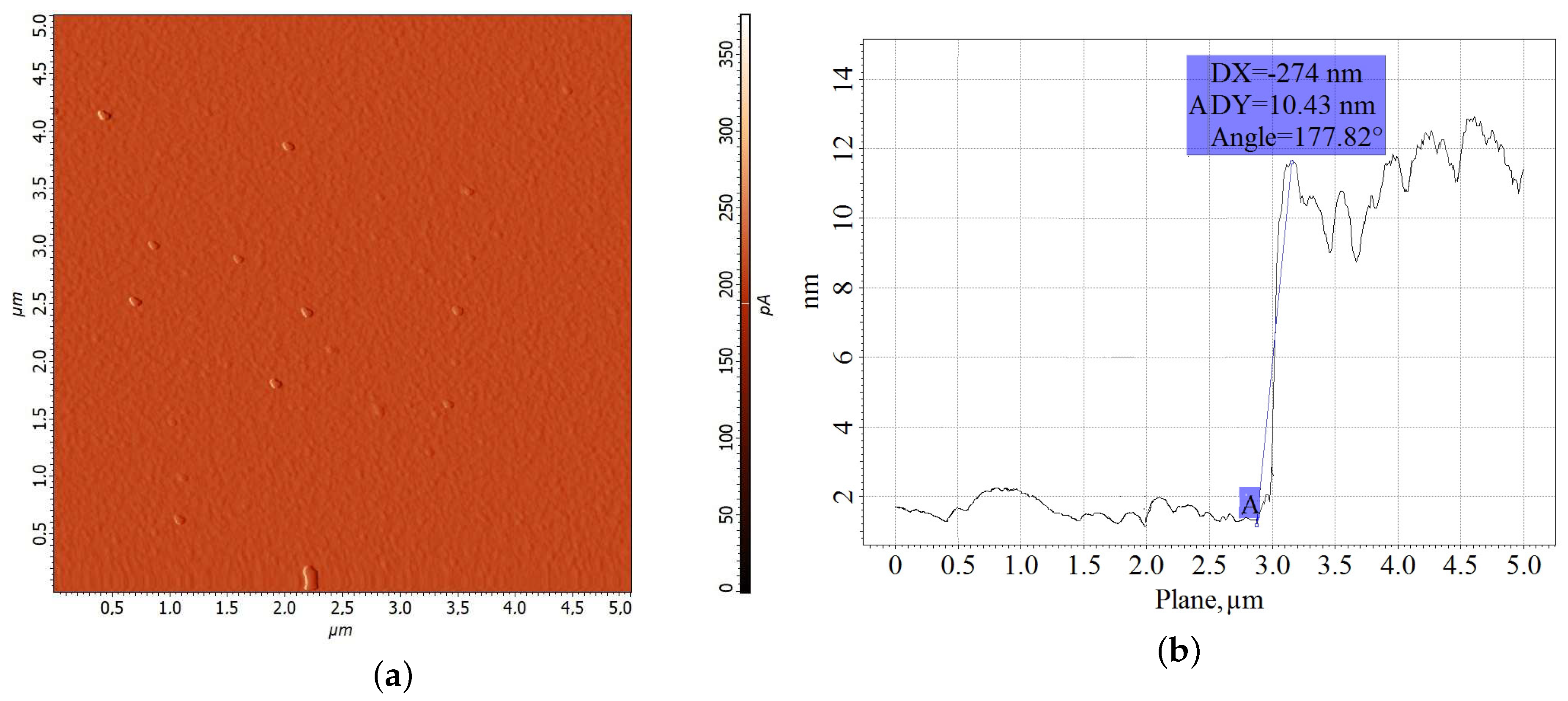 Materials 13 02010 g003 Materials 13 02010 g003