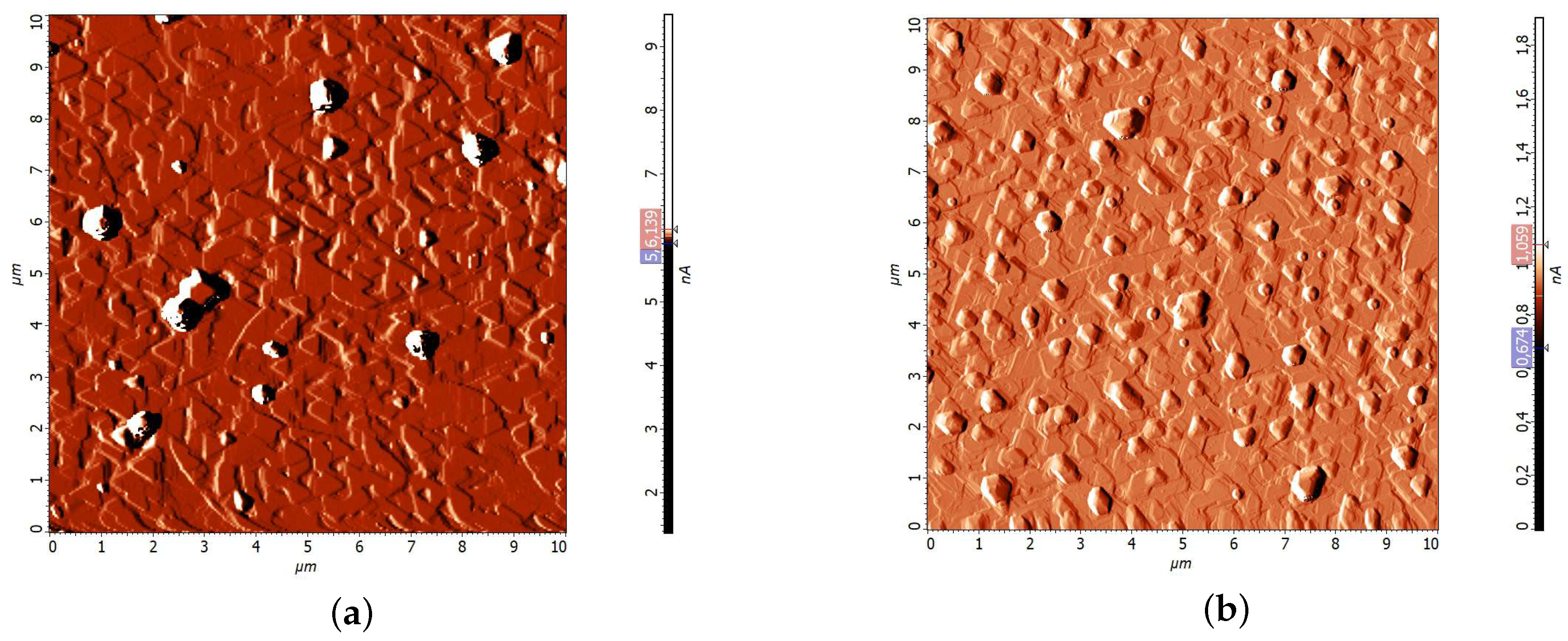 Materials 13 02010 g004 Materials 13 02010 g004