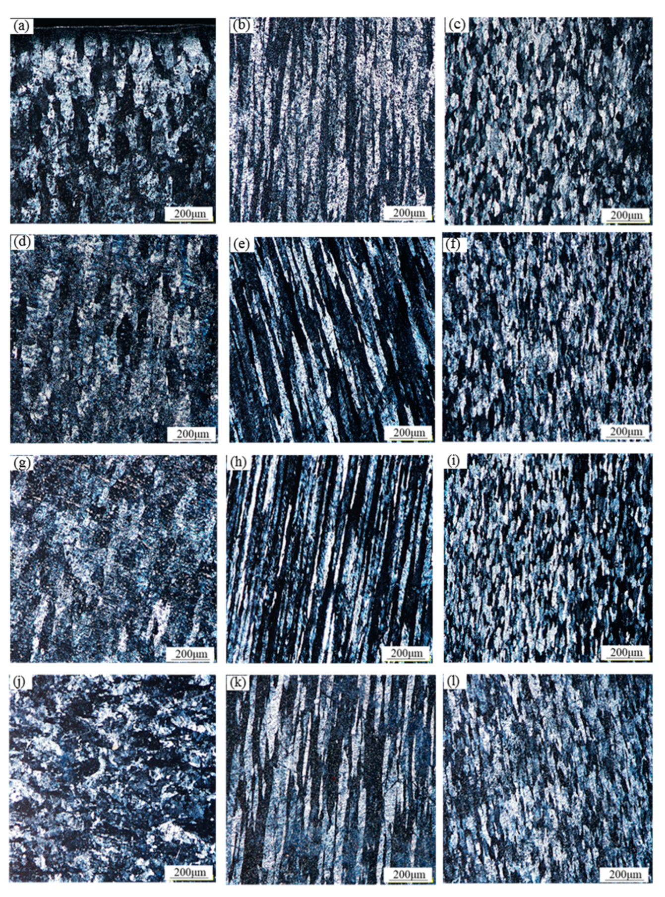 Materials 13 02013 g003 Materials 13 02013 g003