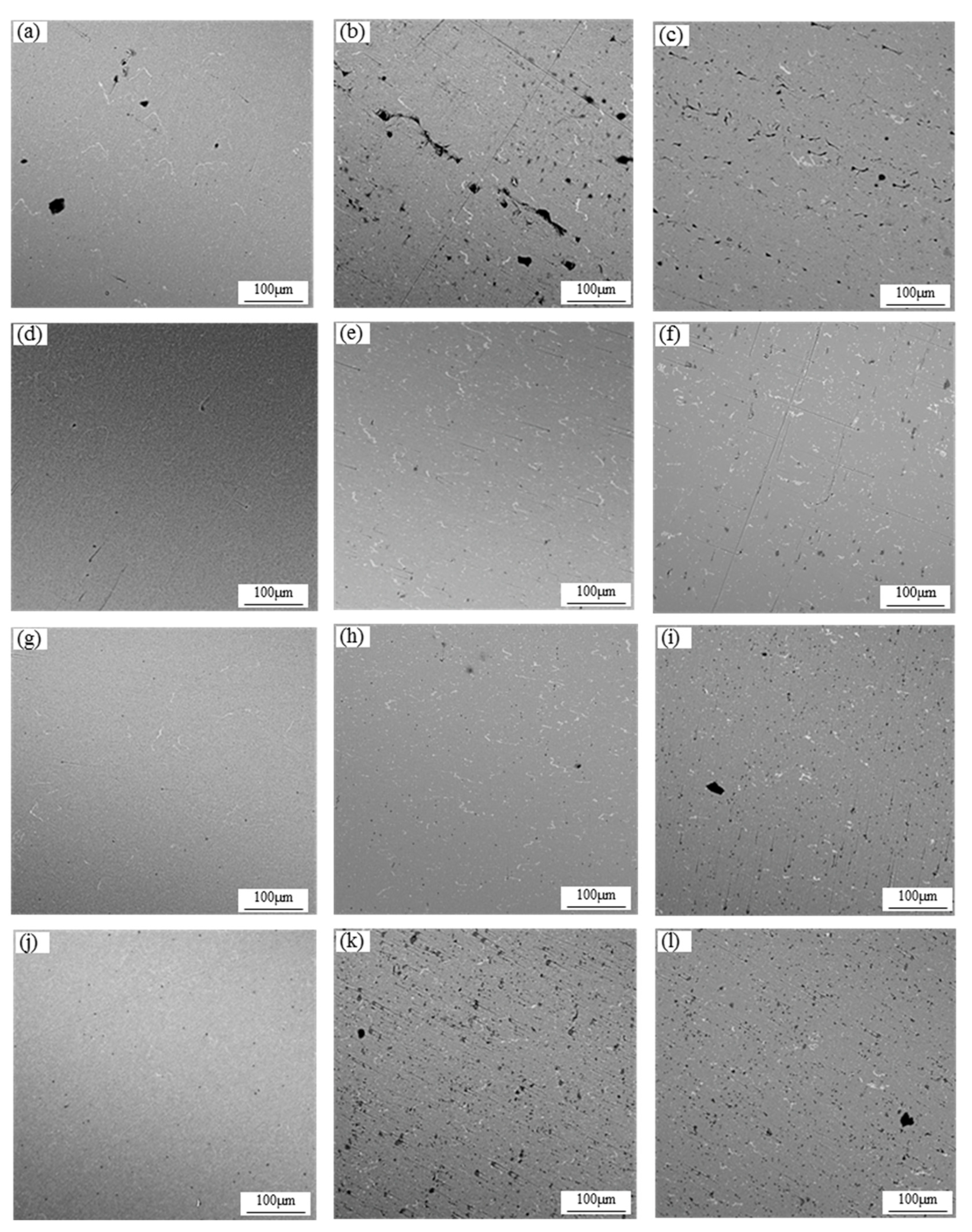 Materials 13 02013 g005 Materials 13 02013 g005