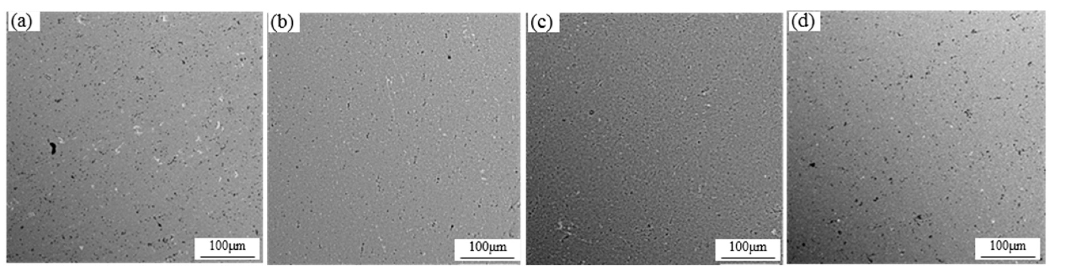 Materials 13 02013 g006 Materials 13 02013 g006