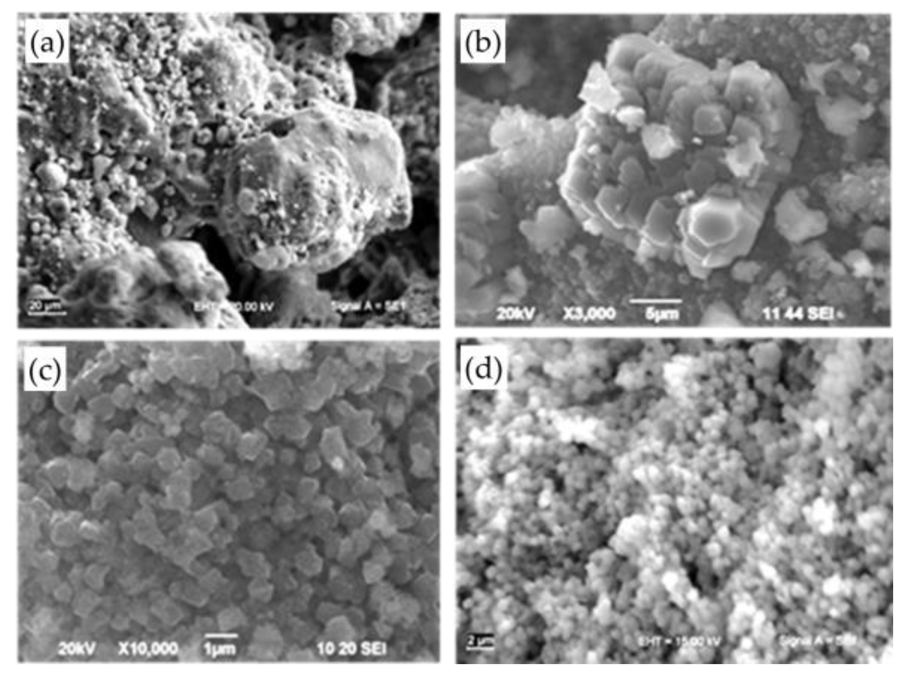 Materials 13 02014 g003 Materials 13 02014 g003