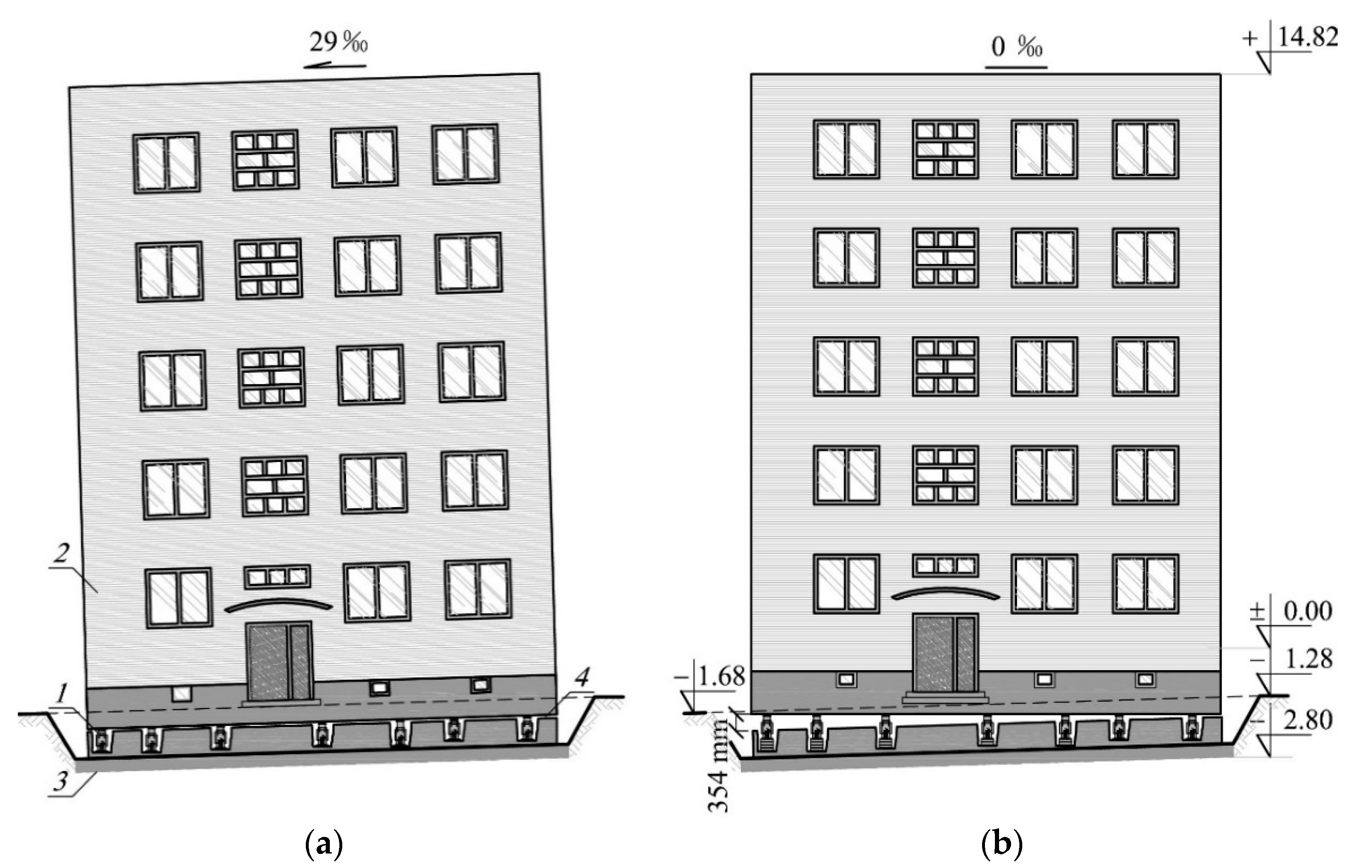 Materials 13 02015 g001