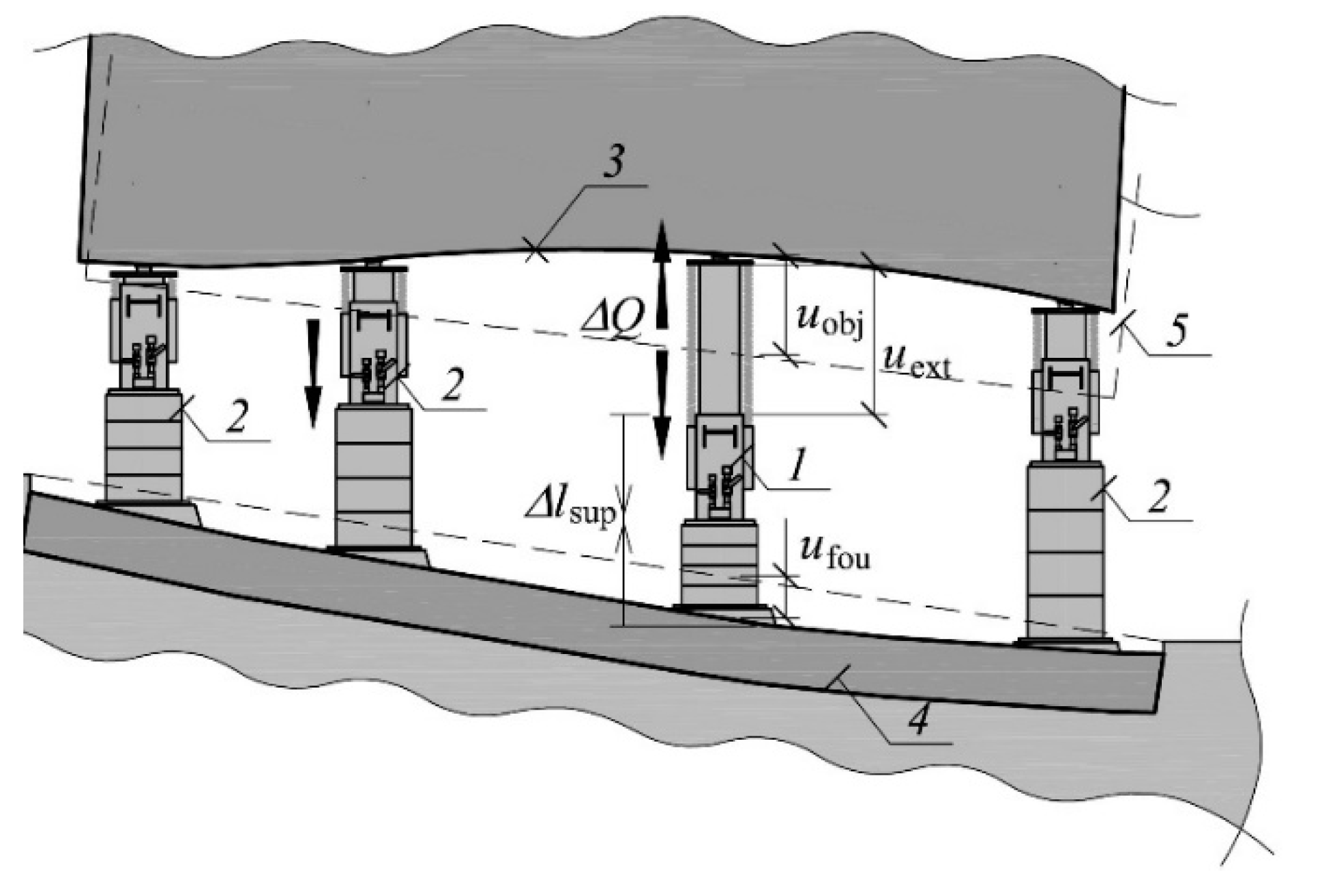 Materials 13 02015 g002