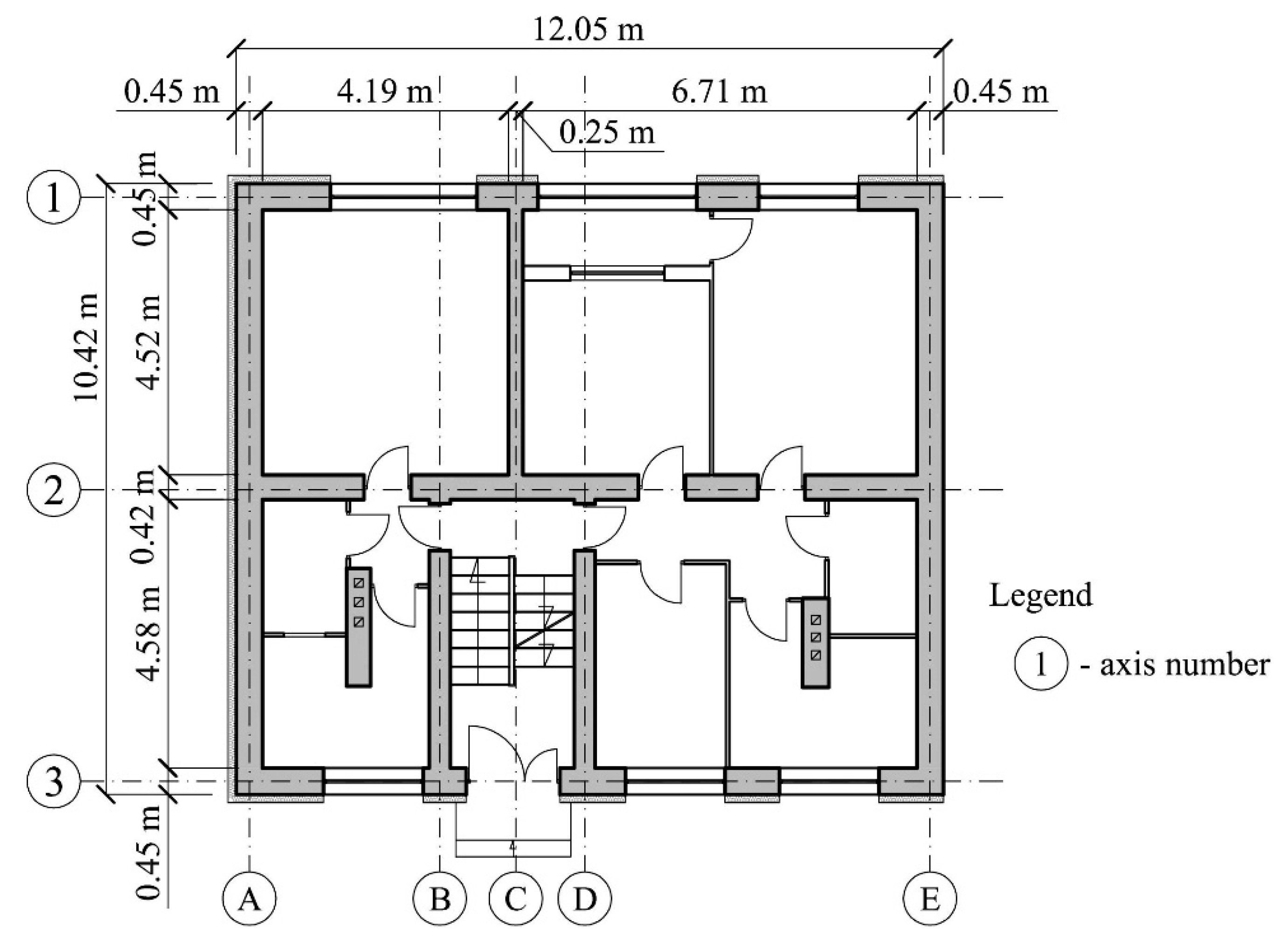 Materials 13 02015 g003