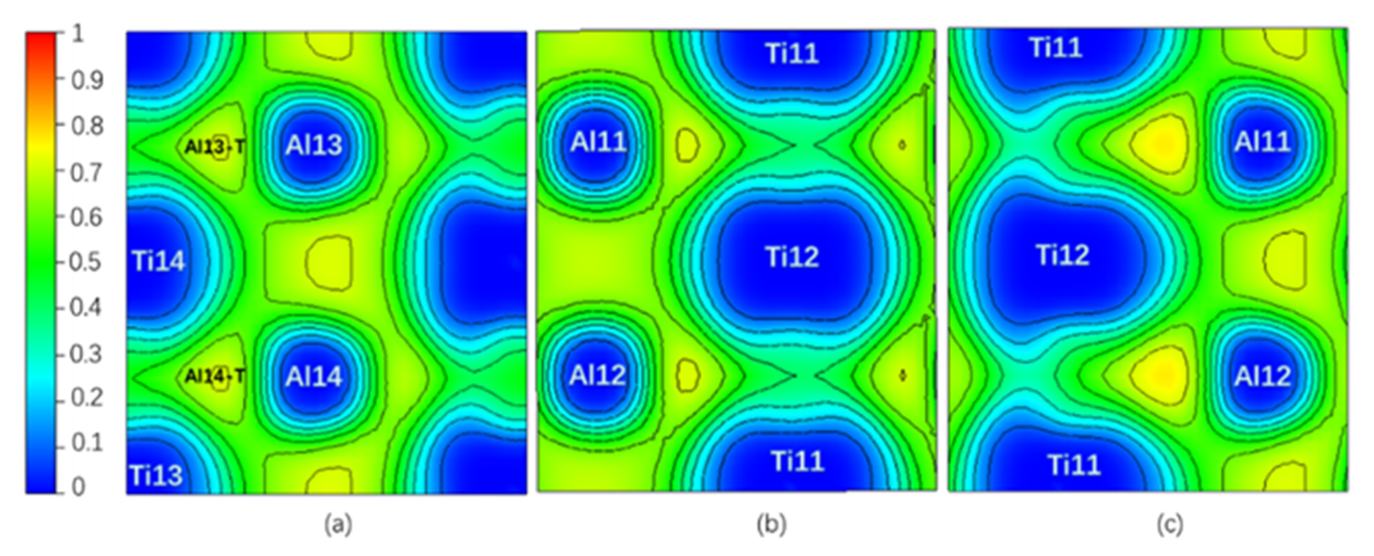 Materials 13 02016 g006 Materials 13 02016 g006