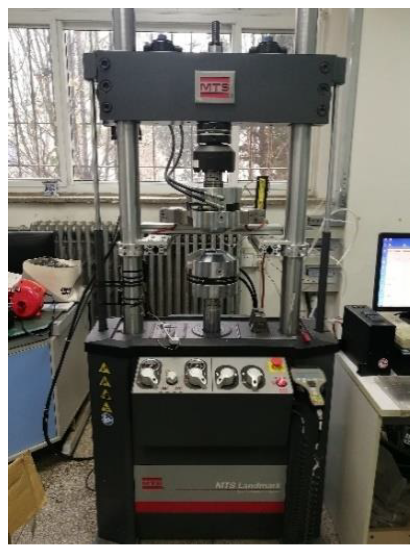 Materials 13 02020 g002