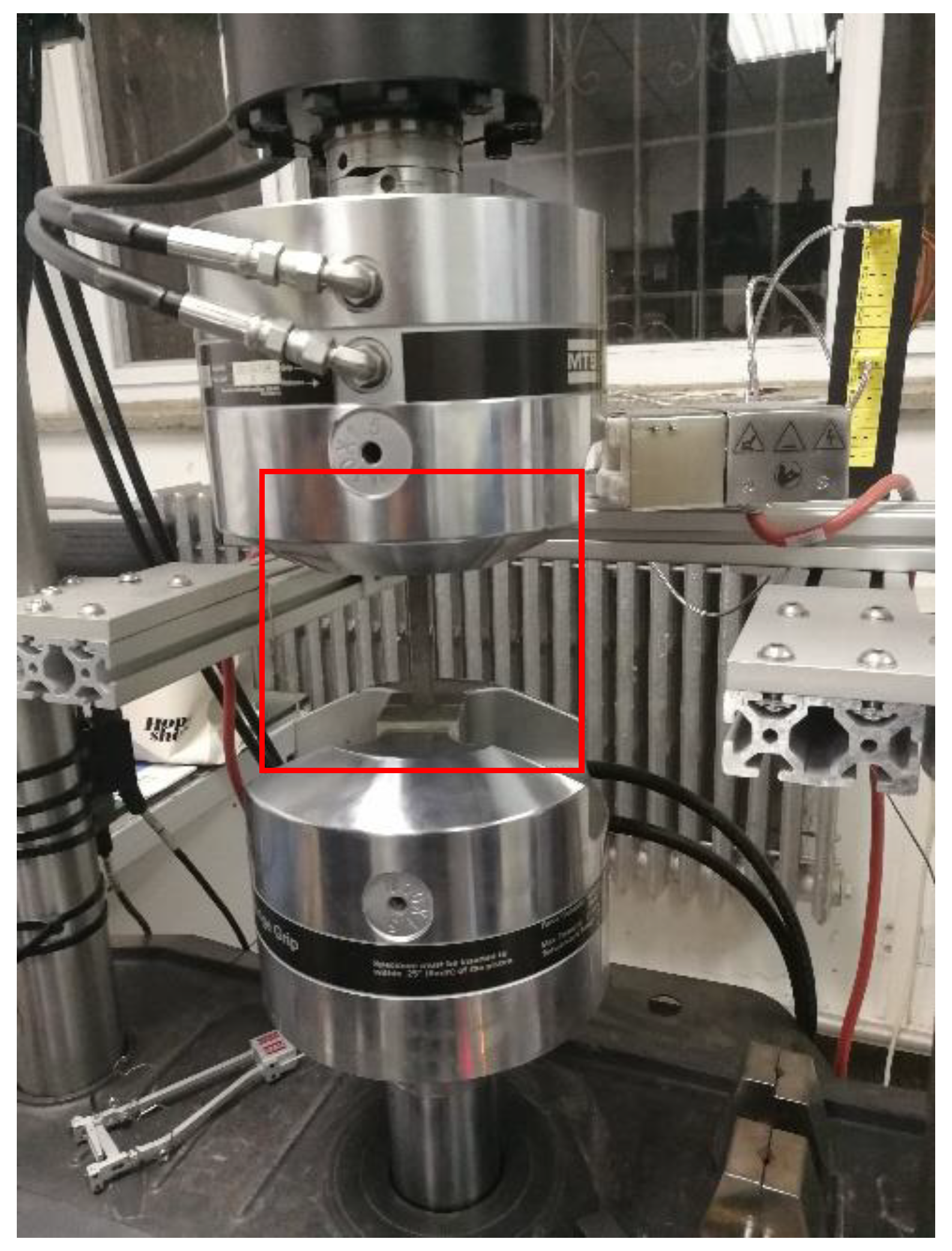 Materials 13 02020 g003