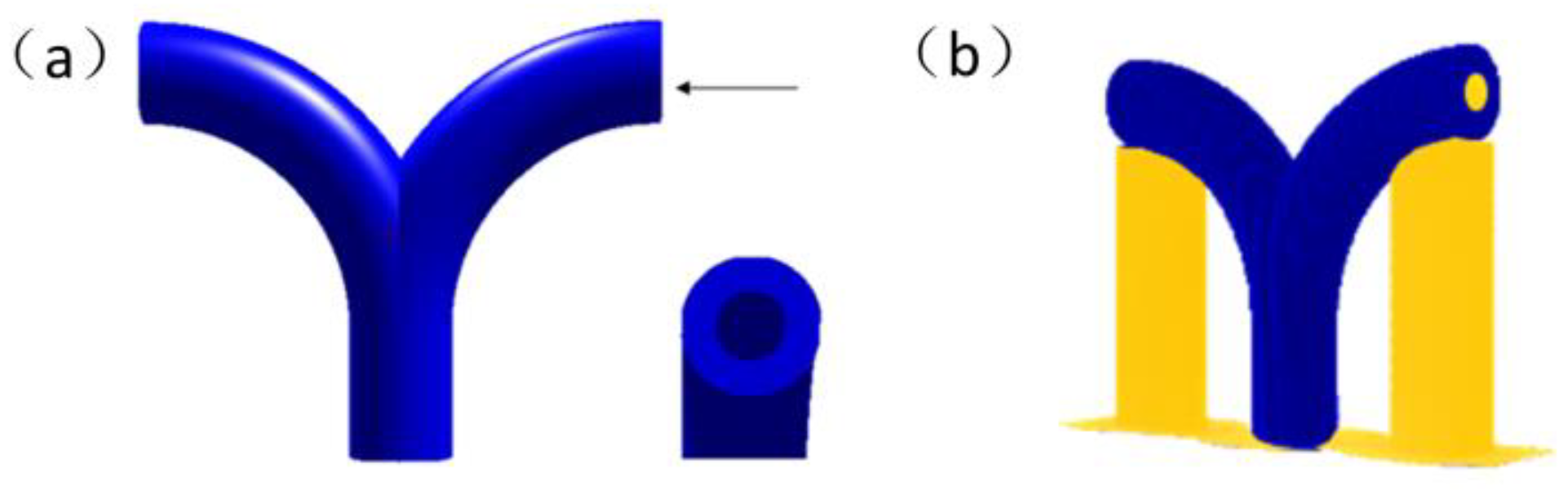 Materials 13 02023 g001