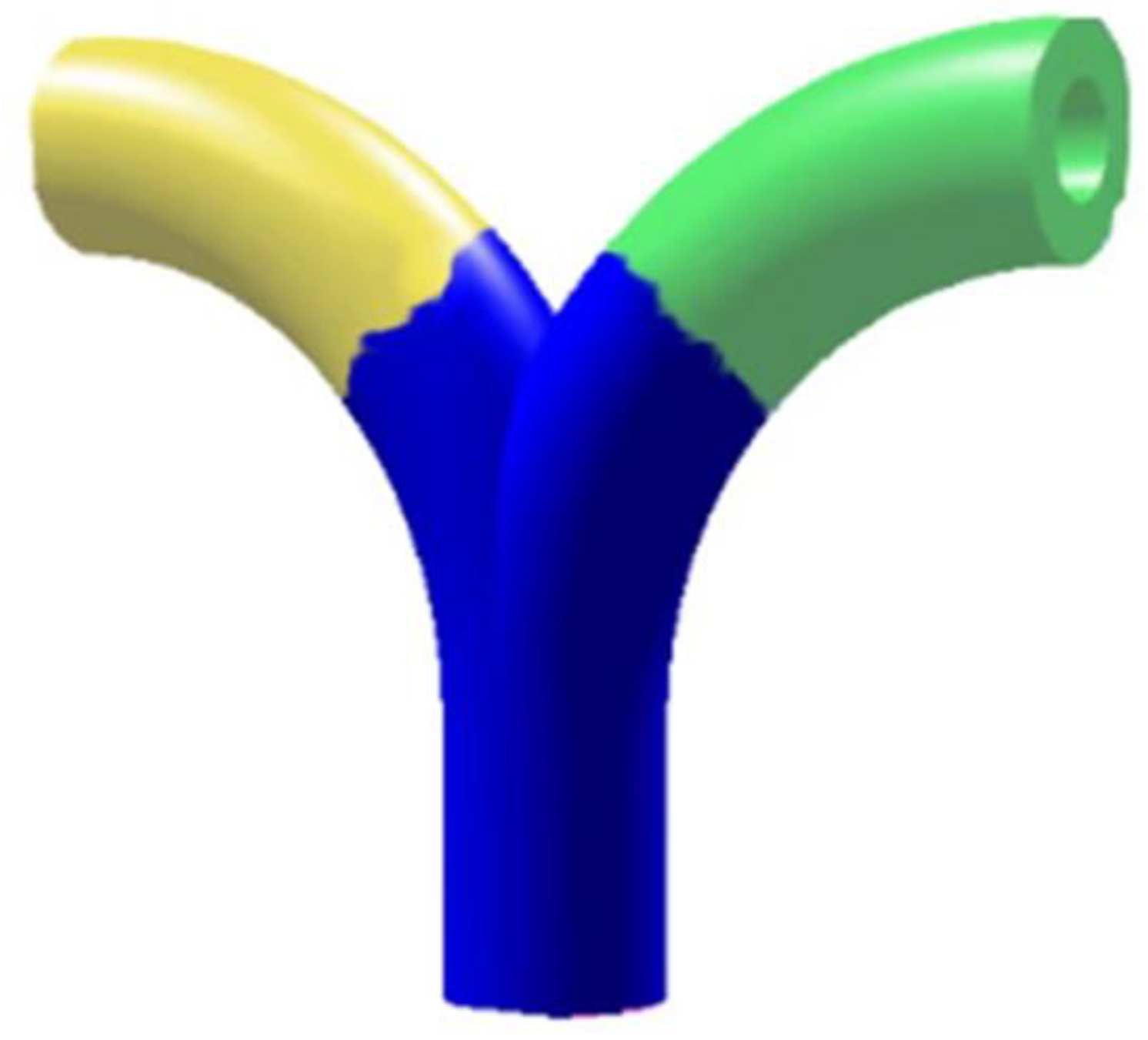 Materials 13 02023 g003