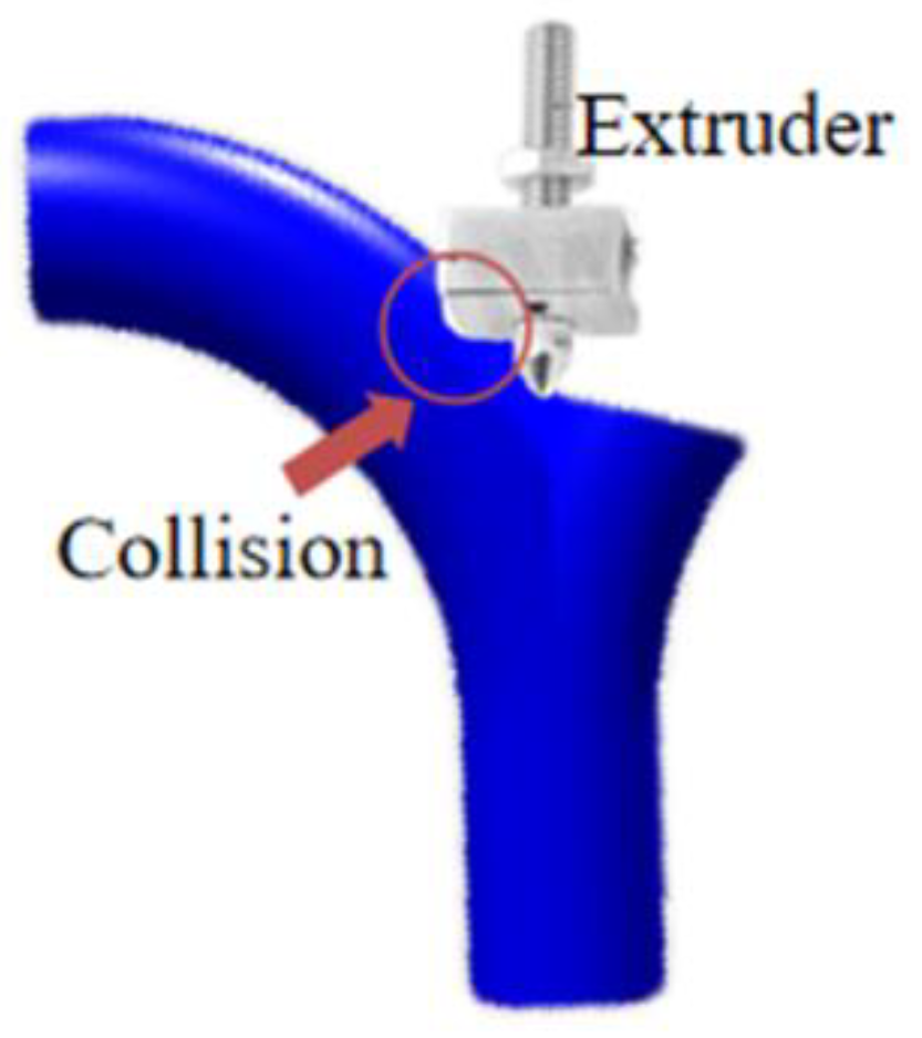 Materials 13 02023 g005