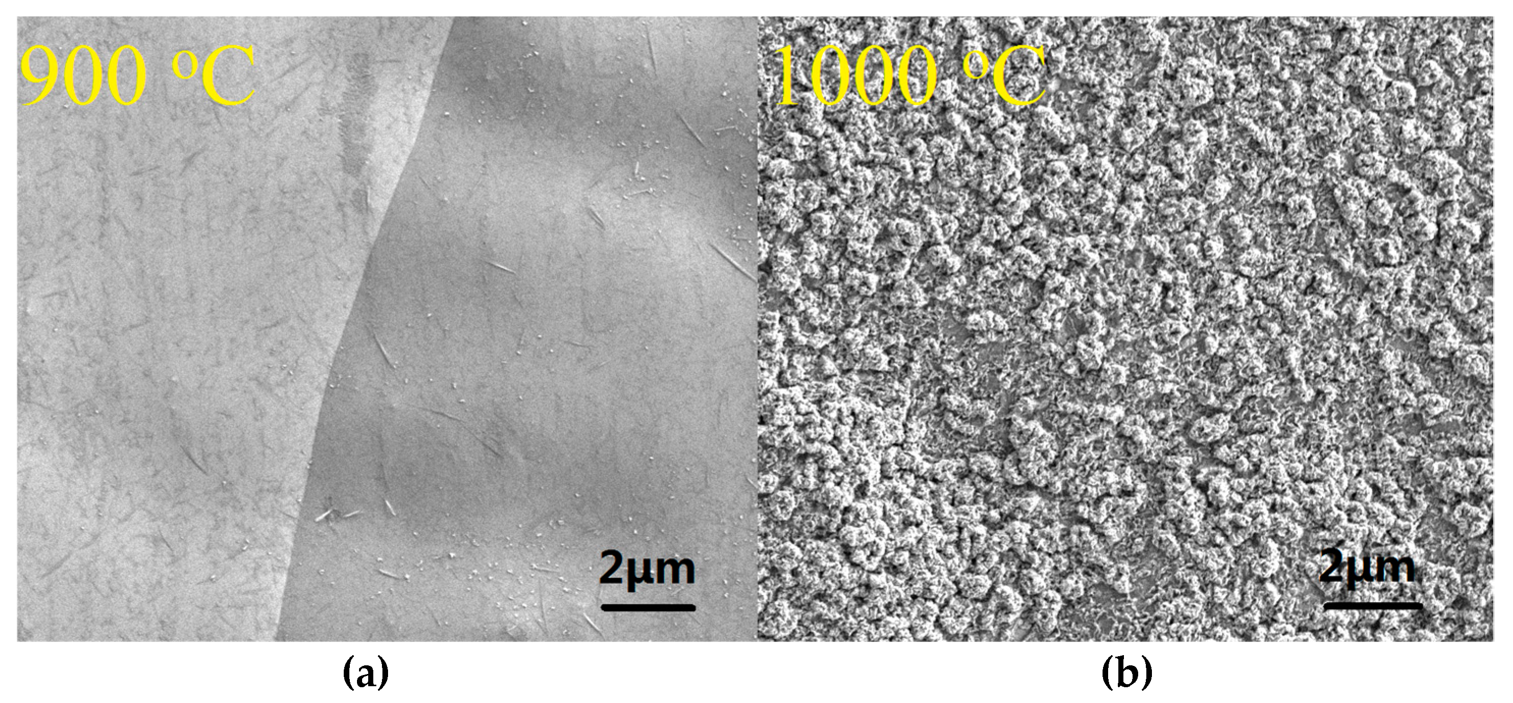 Materials 13 02026 g007