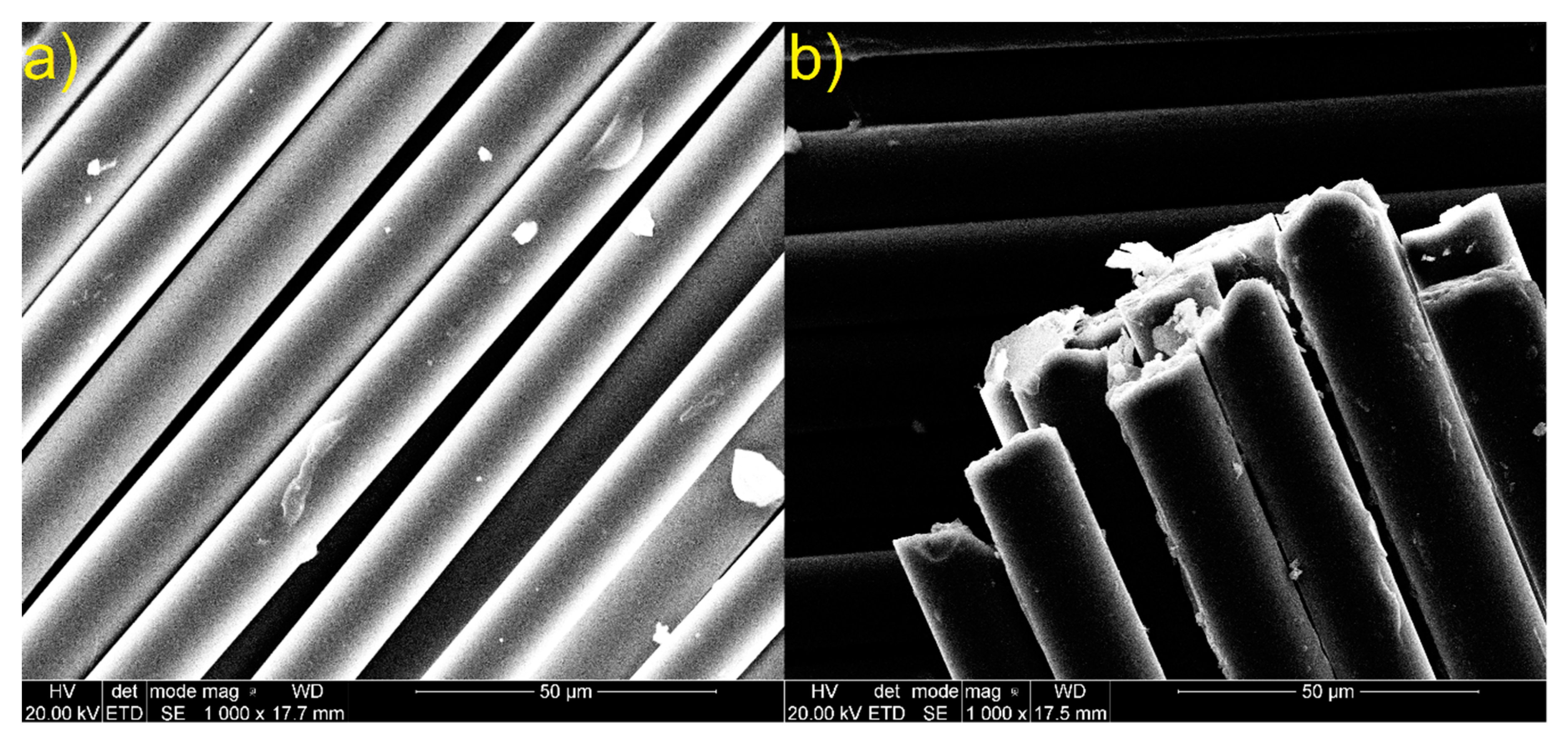 Materials 13 02028 g015