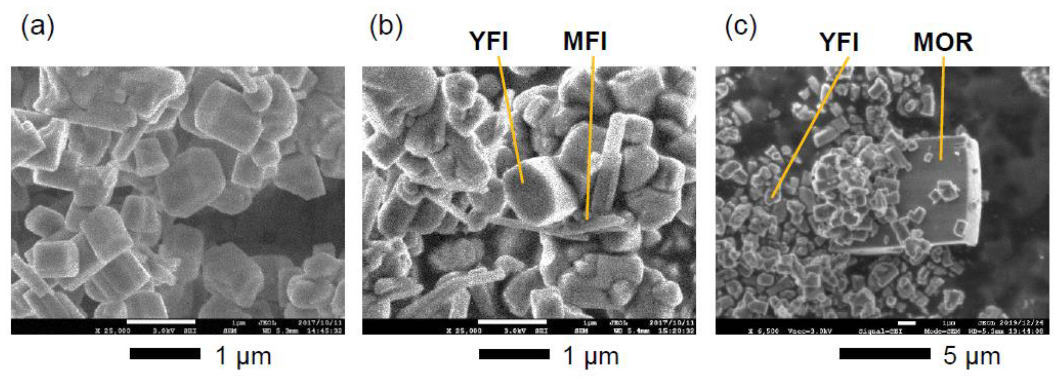 Materials 13 02030 g002 Materials 13 02030 g002