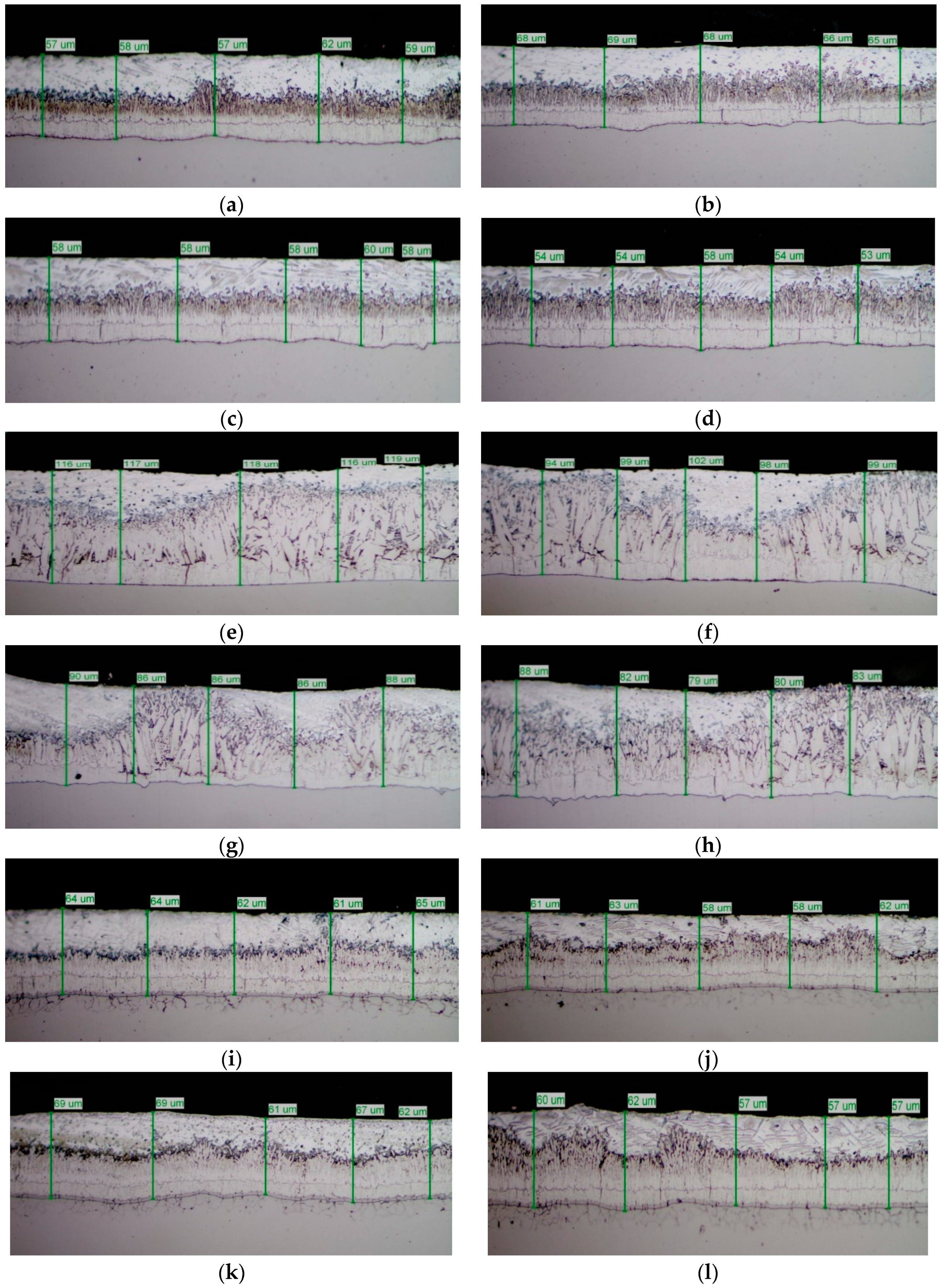 Materials 13 02031 g006 550