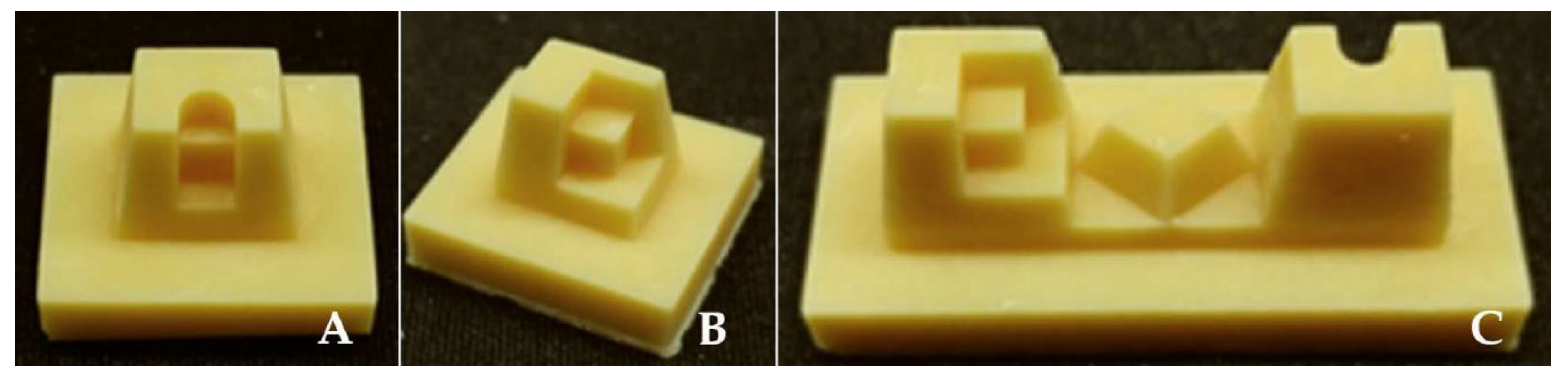 Materials 13 02034 g001 Materials 13 02034 g001