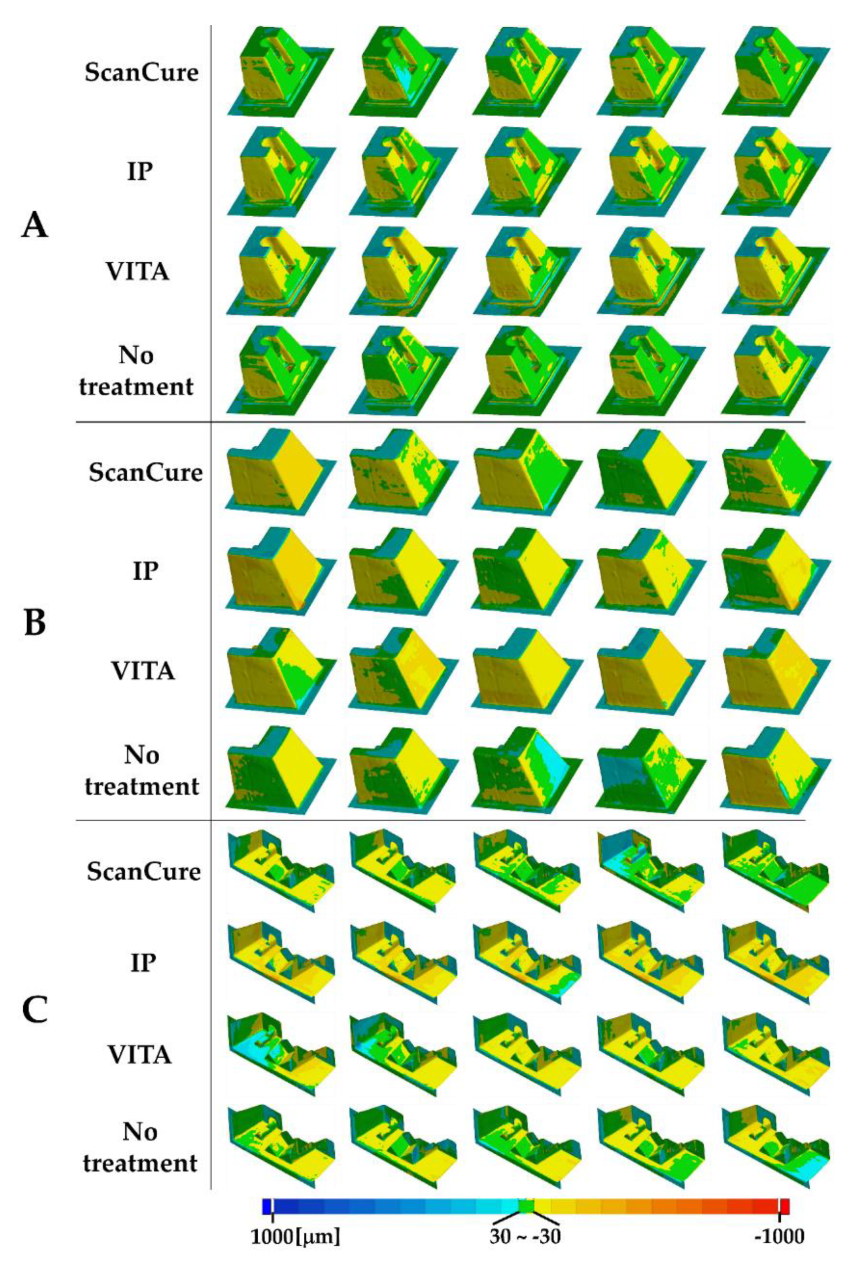 Materials 13 02034 g003 Materials 13 02034 g003