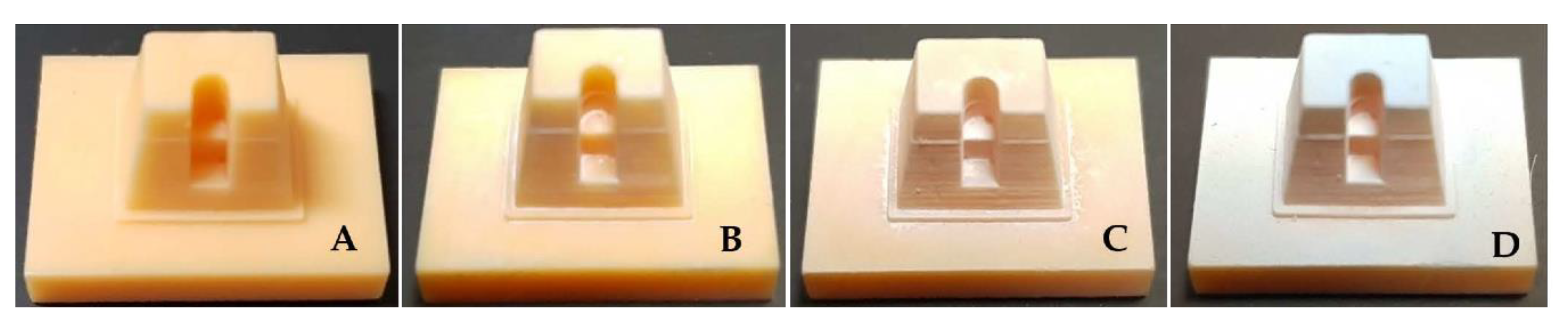 Materials 13 02034 g007 Materials 13 02034 g007