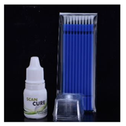 Materials 13 02034 i001 Materials 13 02034 i001