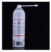 Materials 13 02034 i002 Materials 13 02034 i002