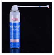 Materials 13 02034 i003 Materials 13 02034 i003