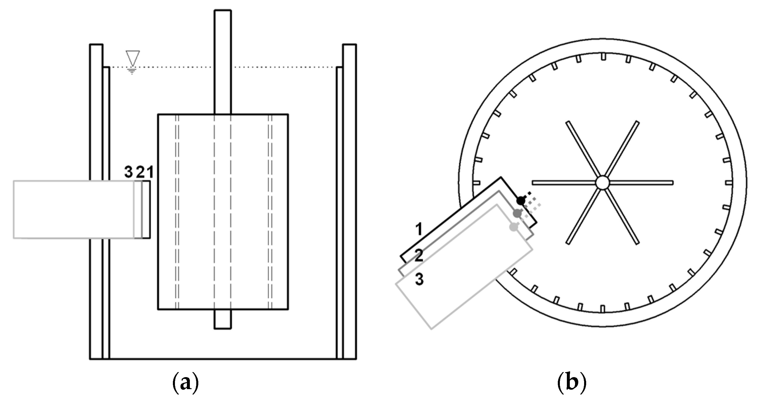 Materials 13 02035 g002