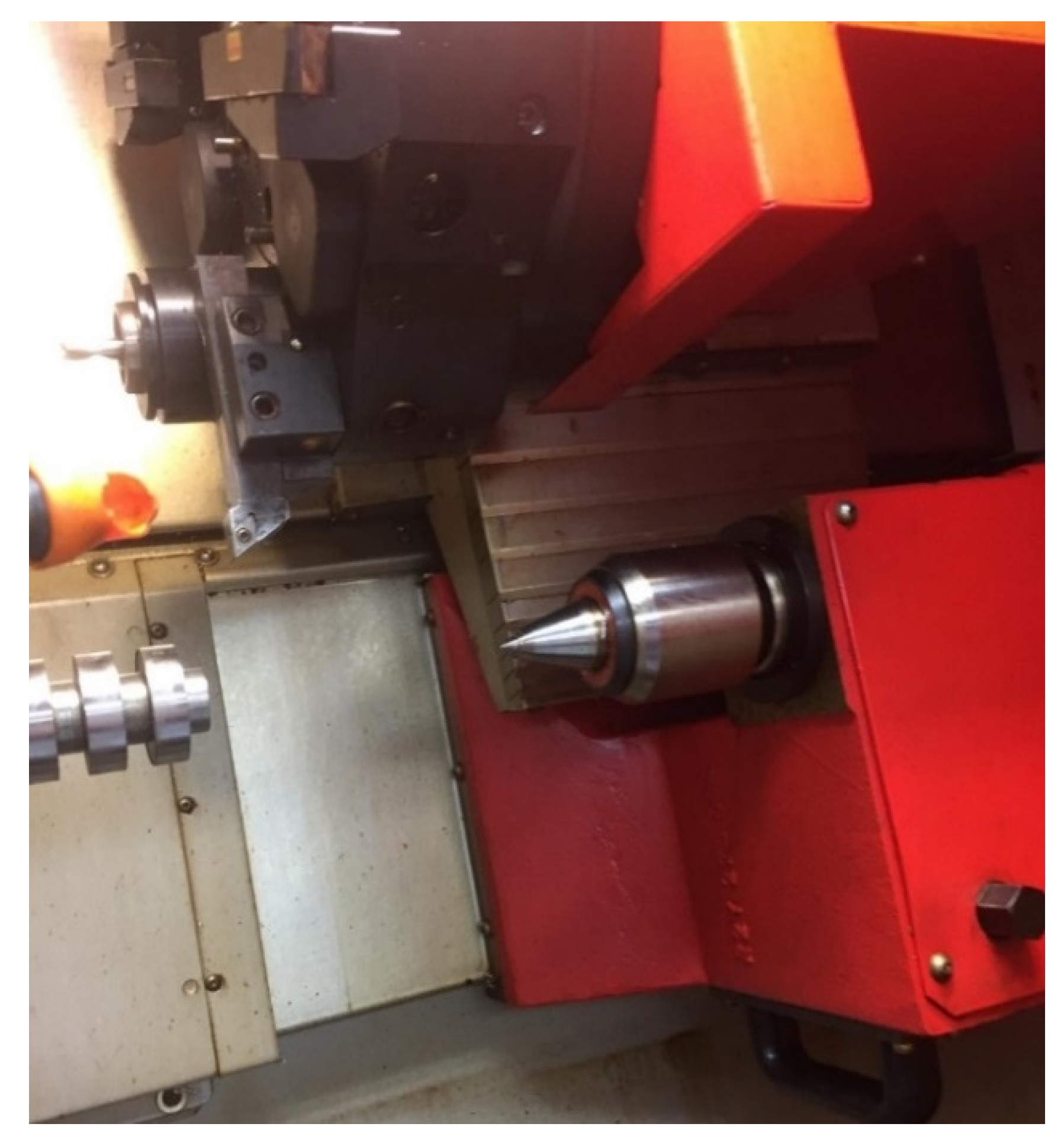 Materials 13 02036 g003 Materials 13 02036 g003