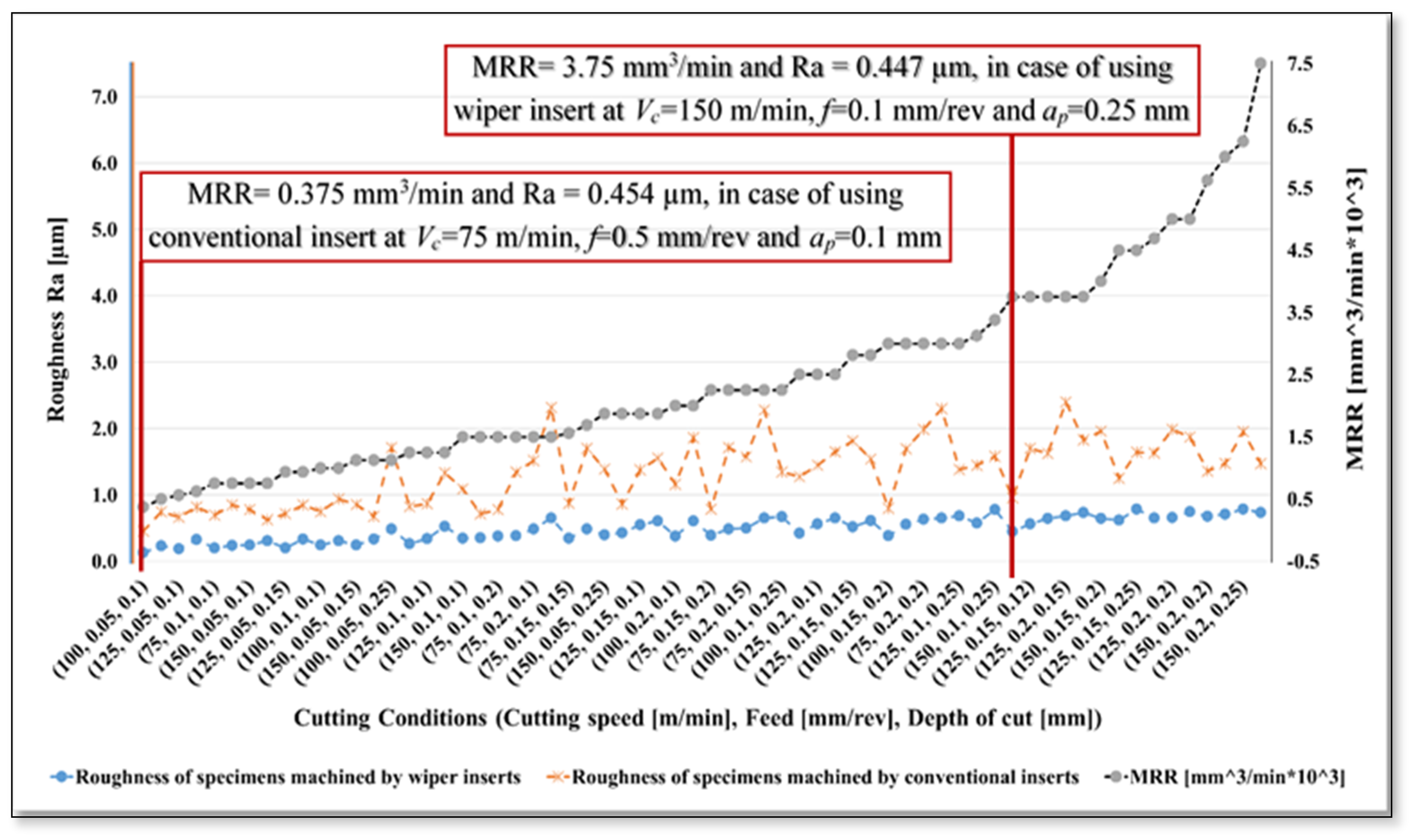 Materials 13 02036 g008 Materials 13 02036 g008