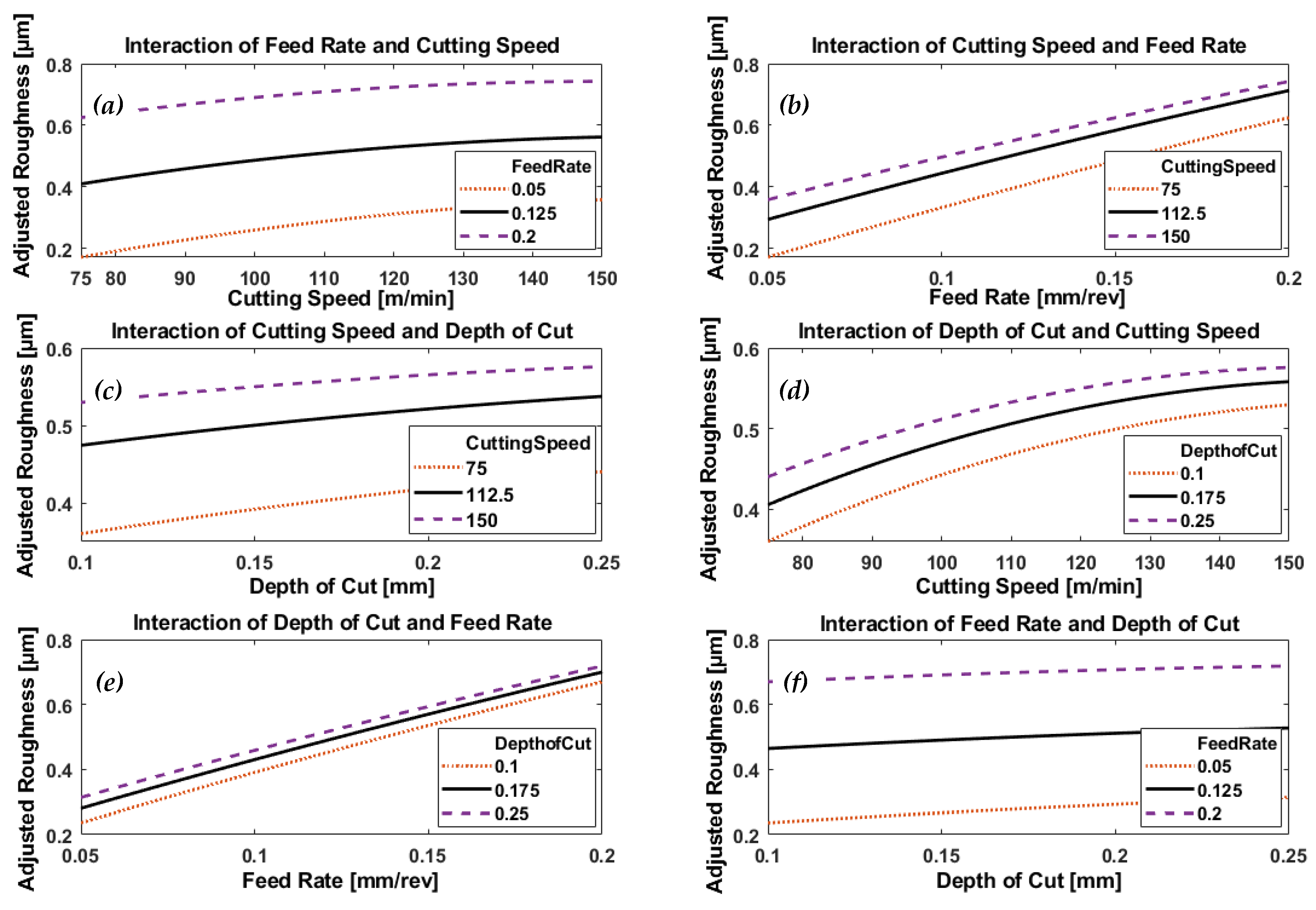Materials 13 02036 g009 Materials 13 02036 g009