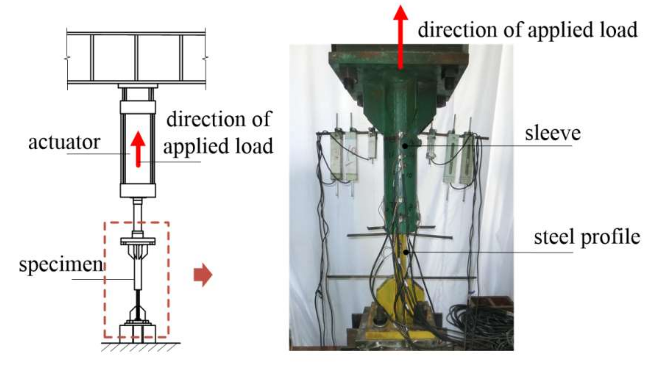 Materials 13 02037 g005