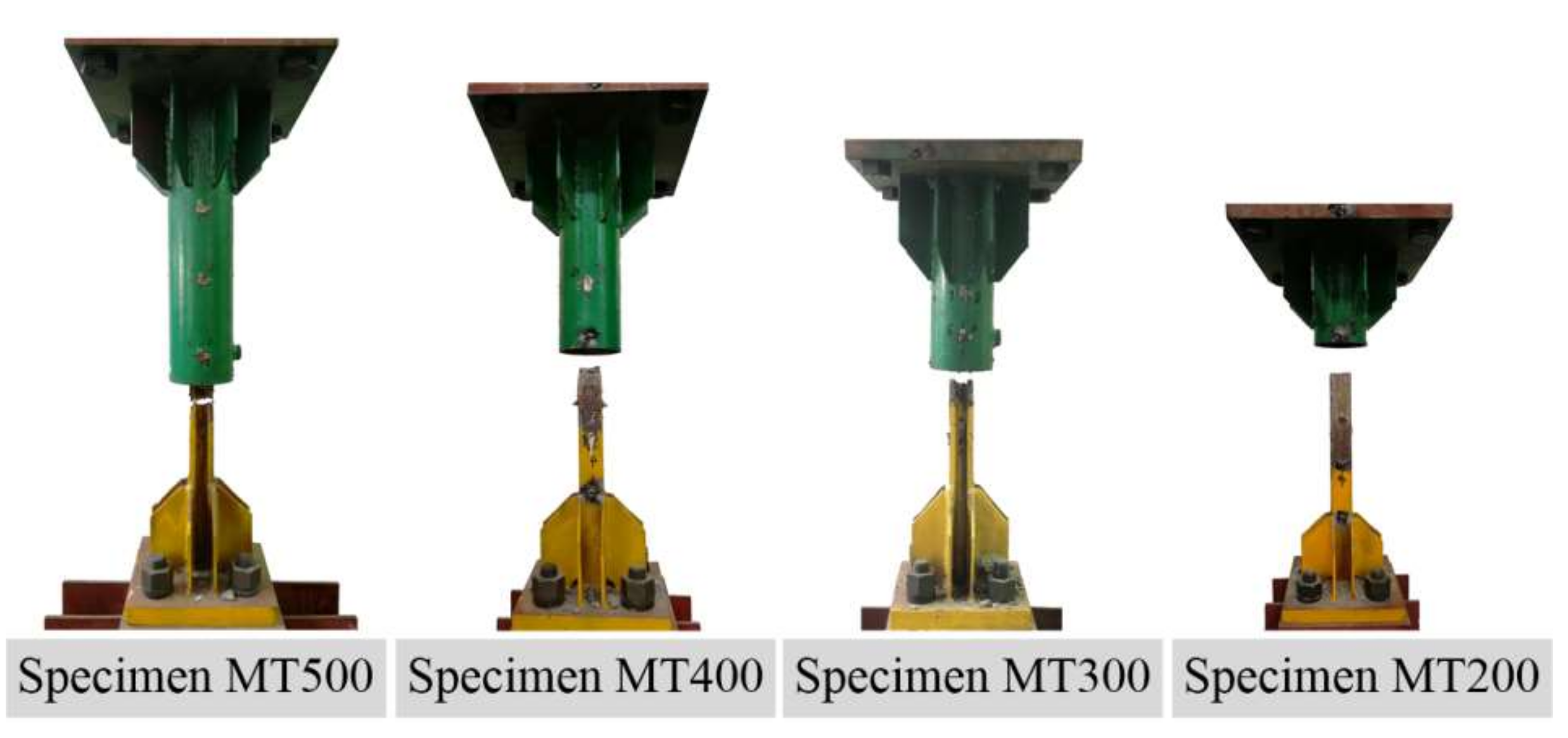 Materials 13 02037 g007