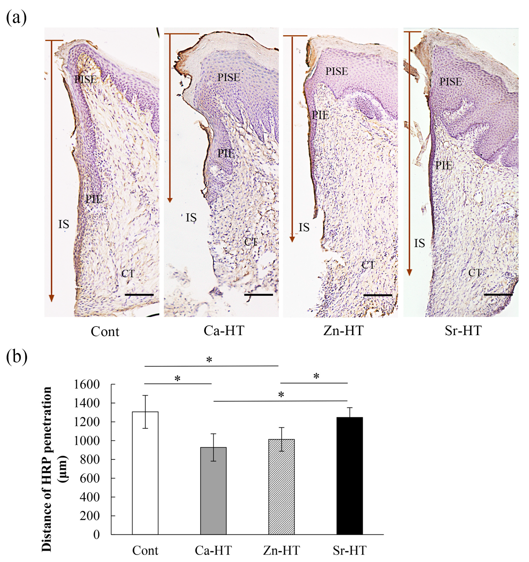 Materials 13 02038 g005 Materials 13 02038 g005
