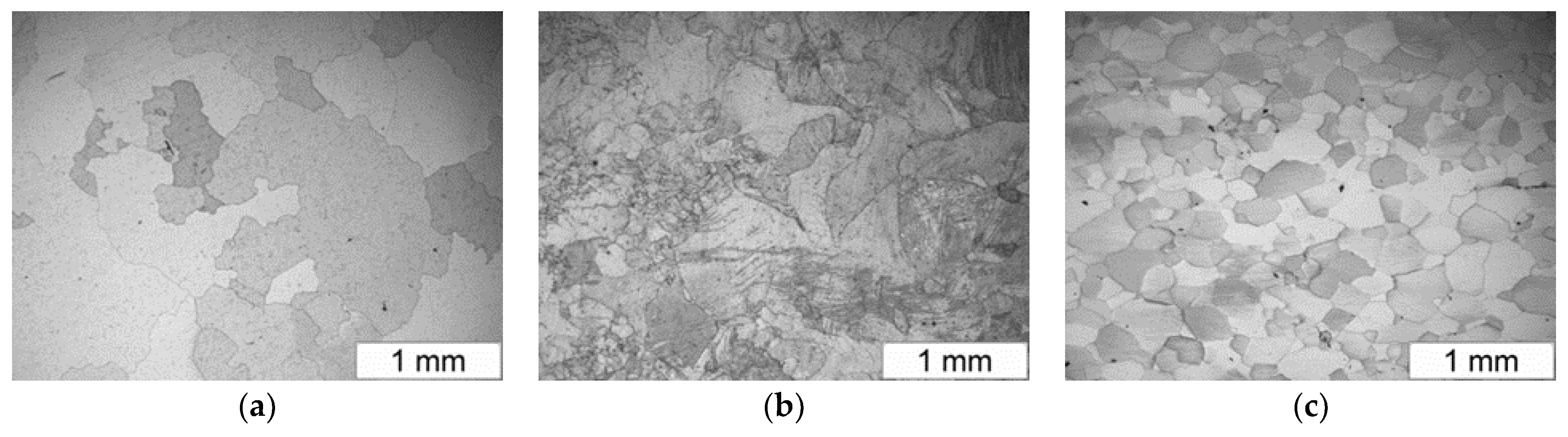 Materials 13 02041 g001