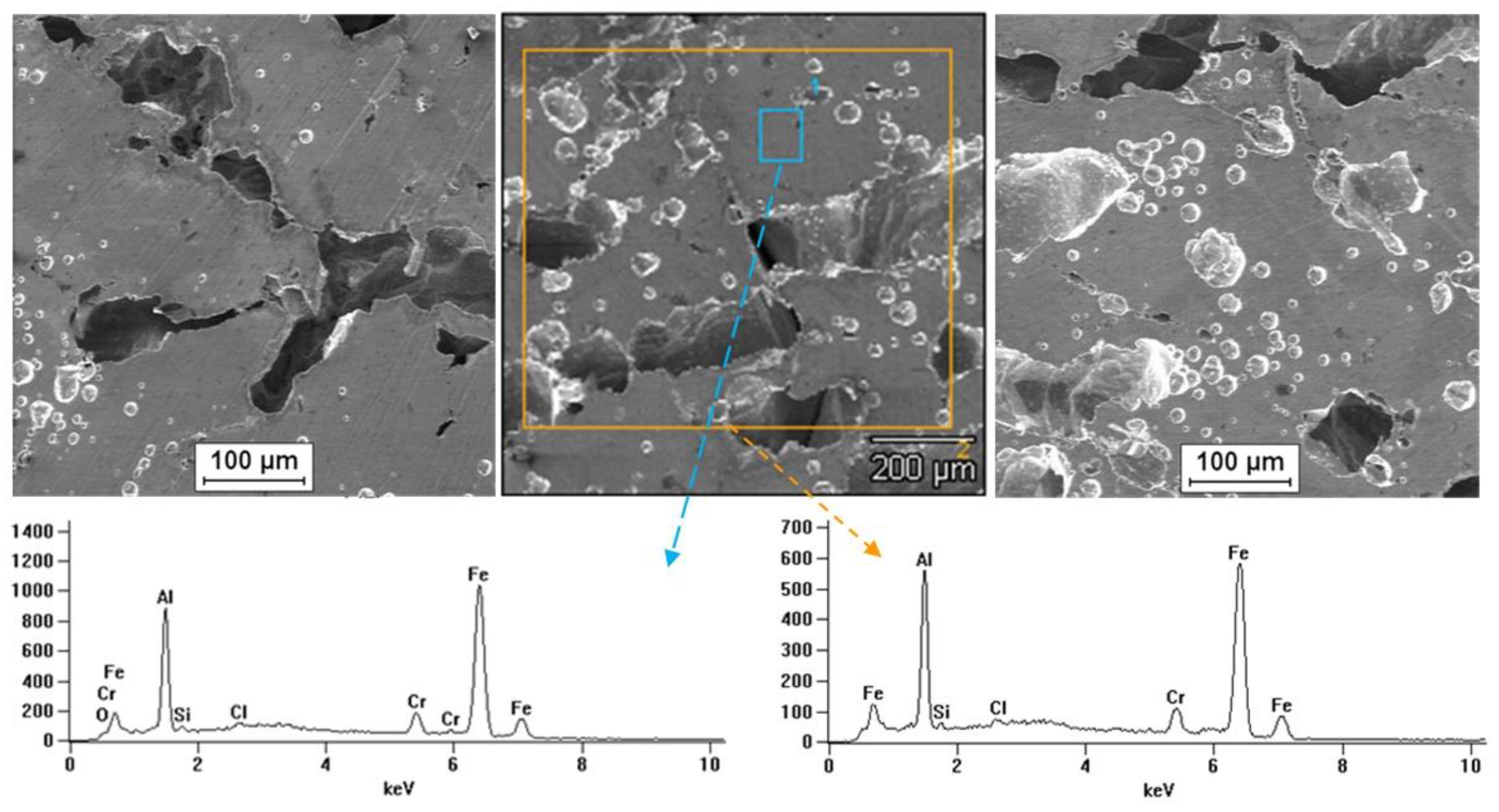 Materials 13 02041 g012