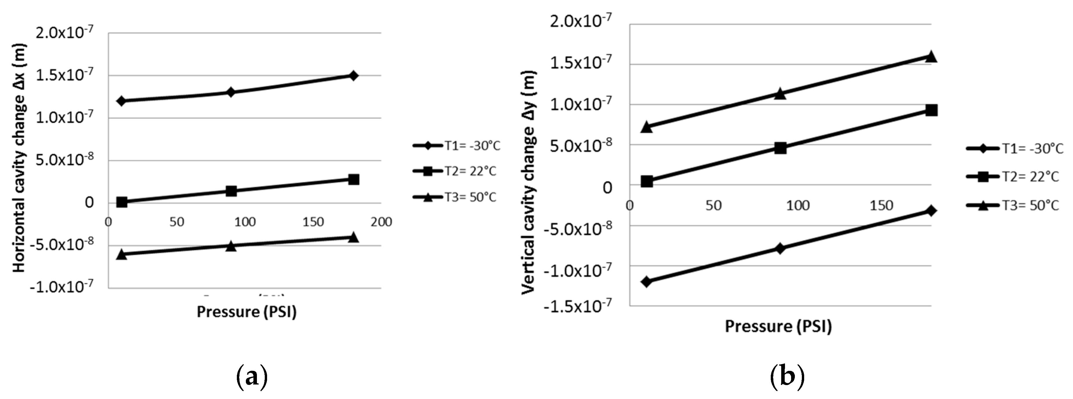 Materials 13 02043 g011a