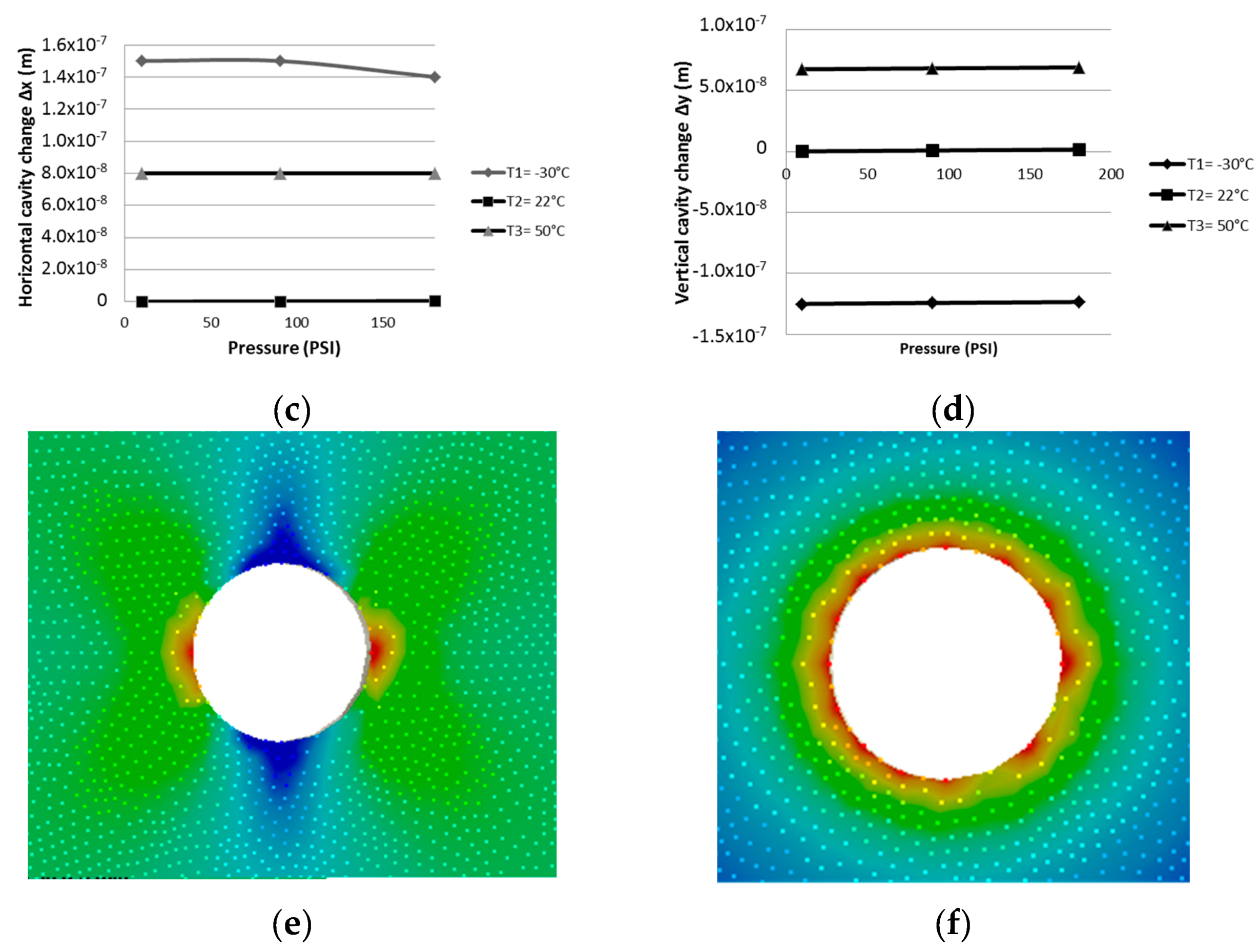 Materials 13 02043 g011b