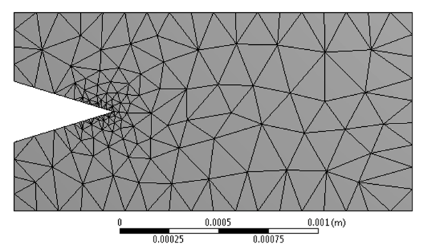 Materials 13 02043 g013