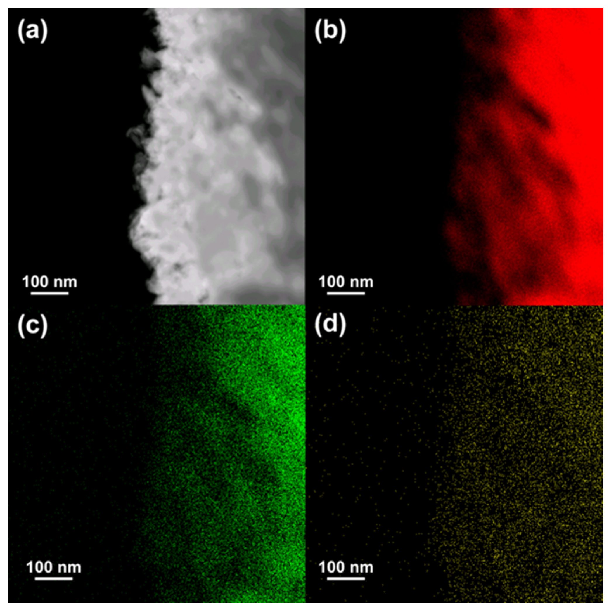 Materials 13 02044 g004 Materials 13 02044 g004