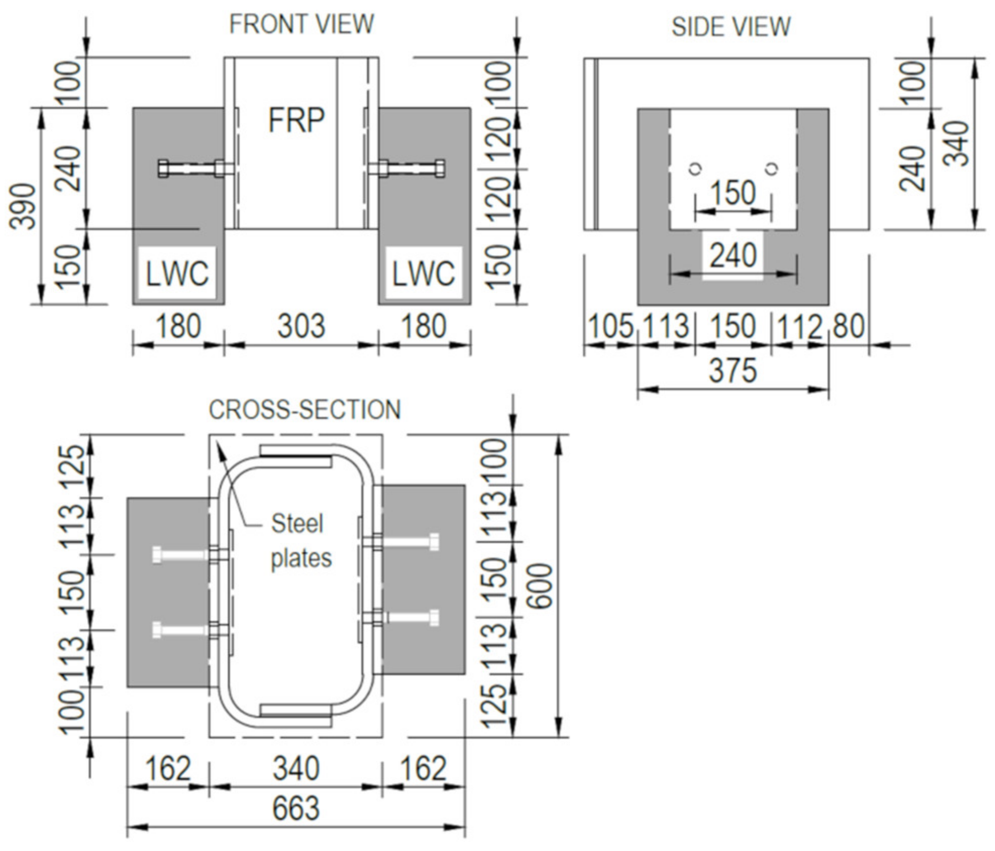 Materials 13 02045 g003 Materials 13 02045 g003