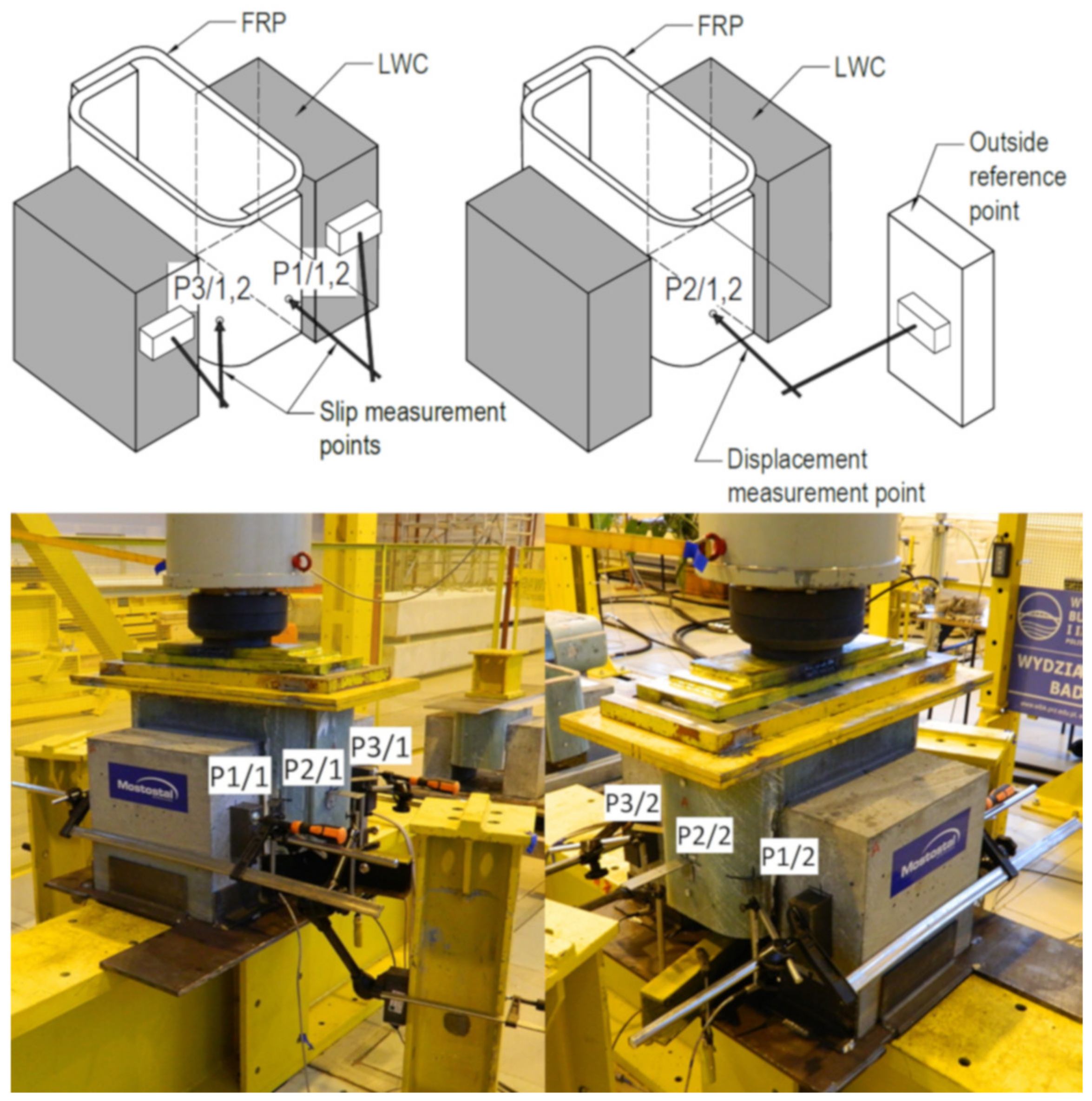 Materials 13 02045 g006 Materials 13 02045 g006