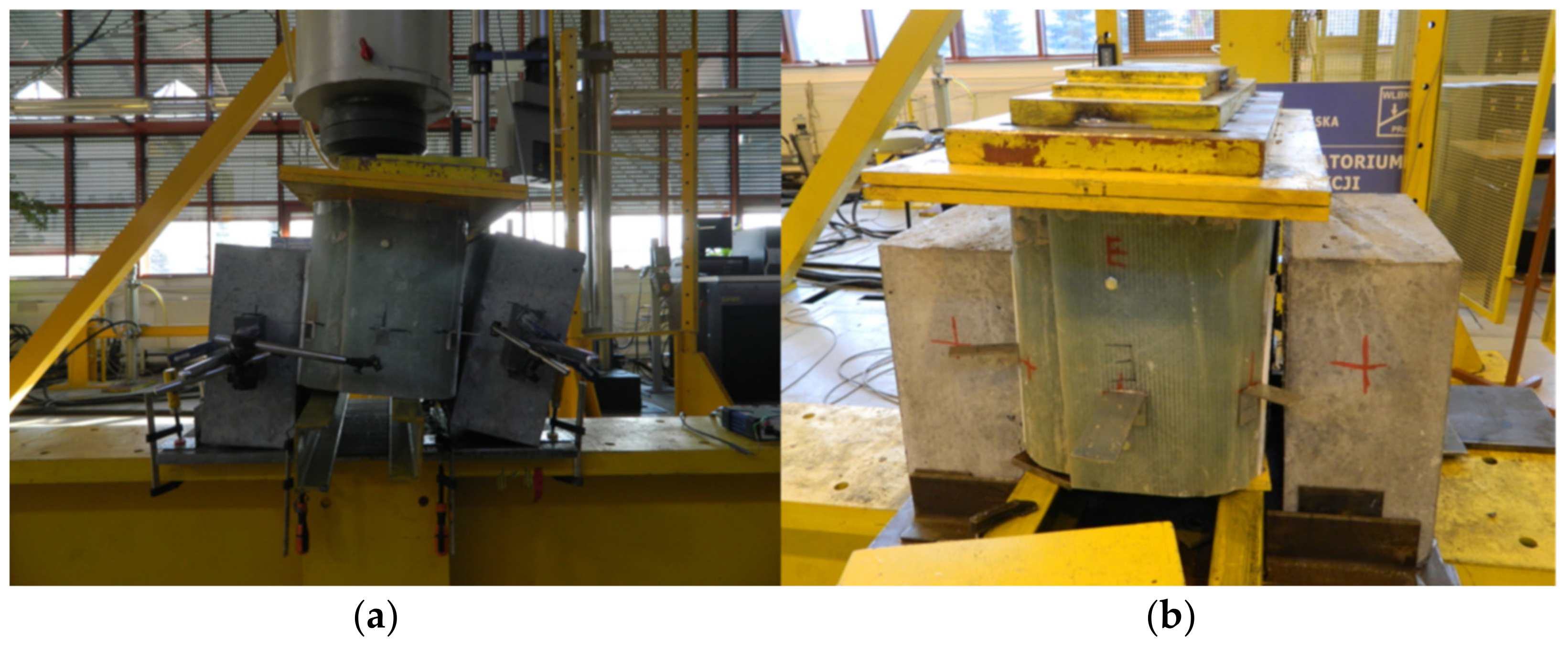 Materials 13 02045 g007 Materials 13 02045 g007