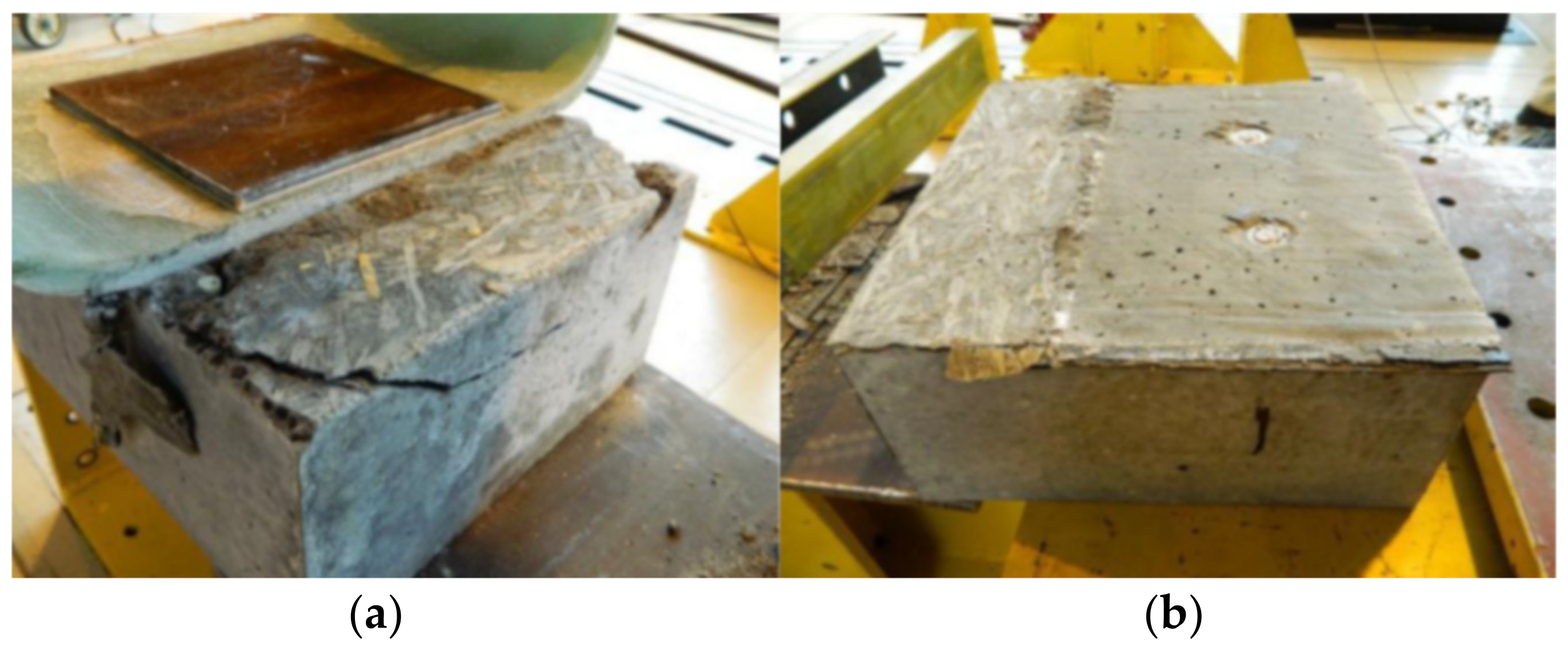 Materials 13 02045 g012 Materials 13 02045 g012