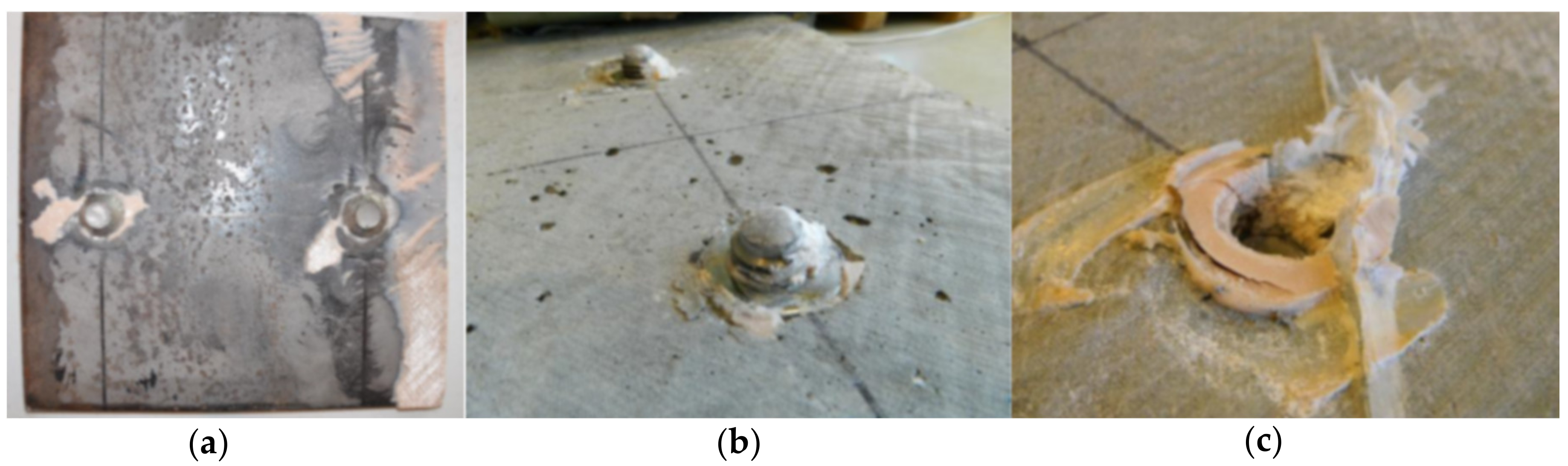 Materials 13 02045 g016 Materials 13 02045 g016