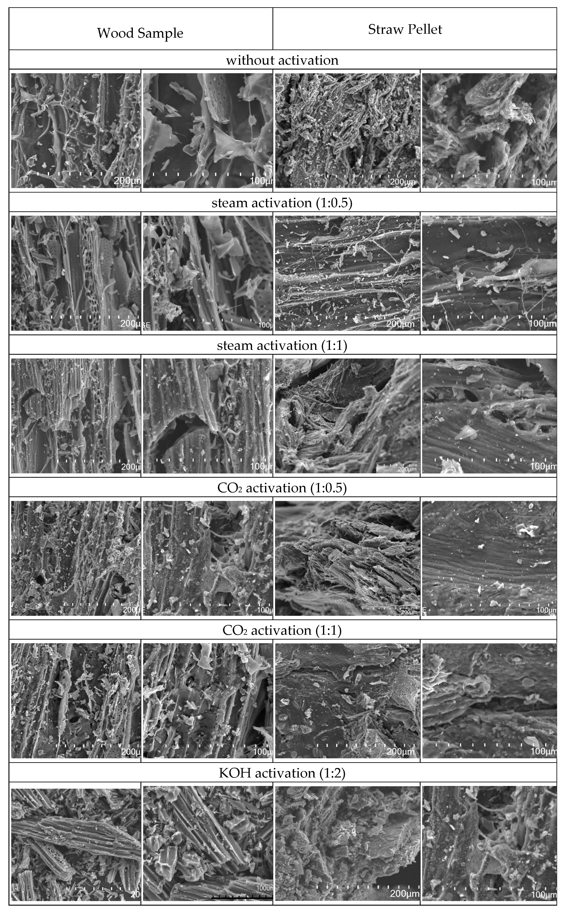 Materials 13 02047 g004