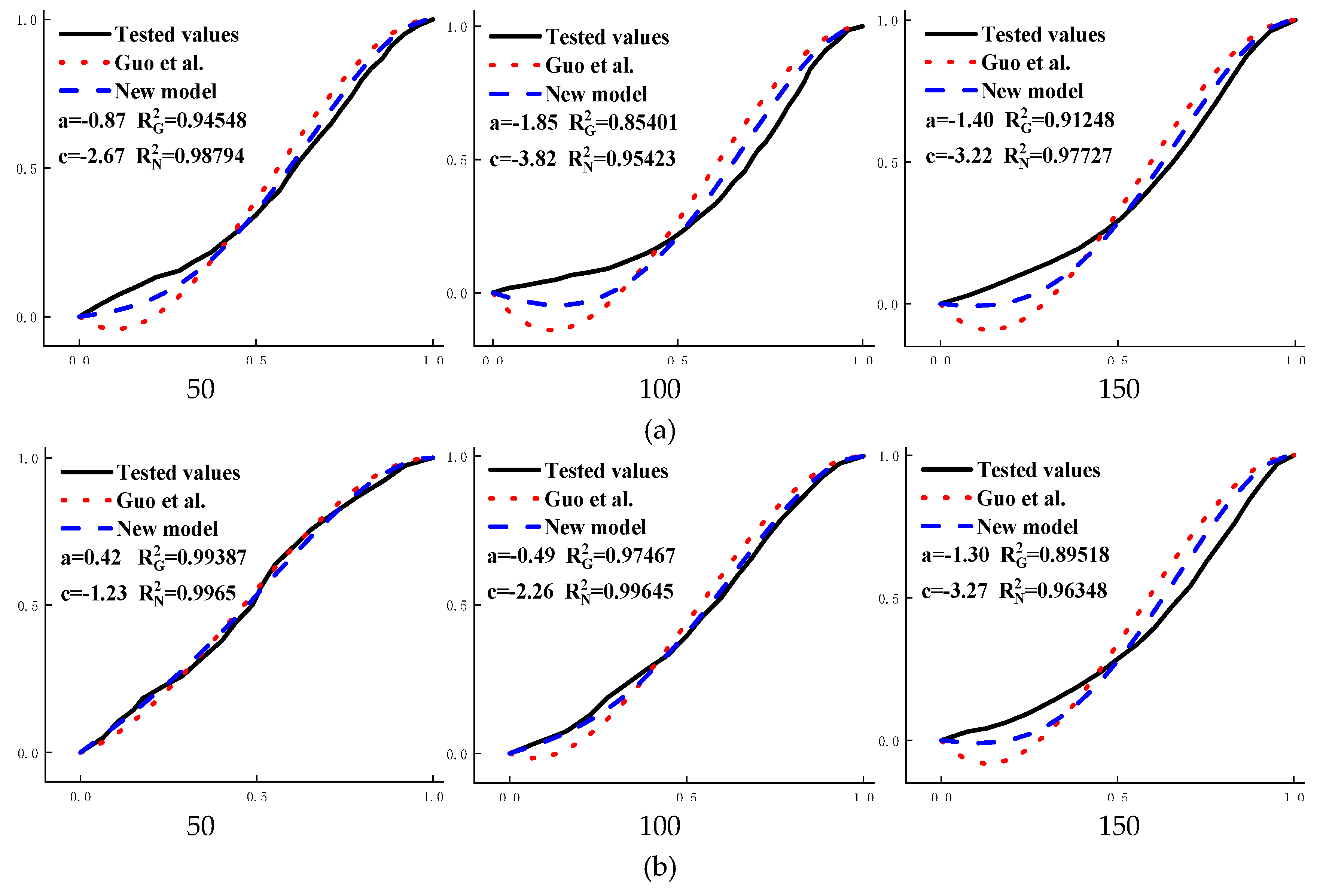 Materials 13 02048 g006