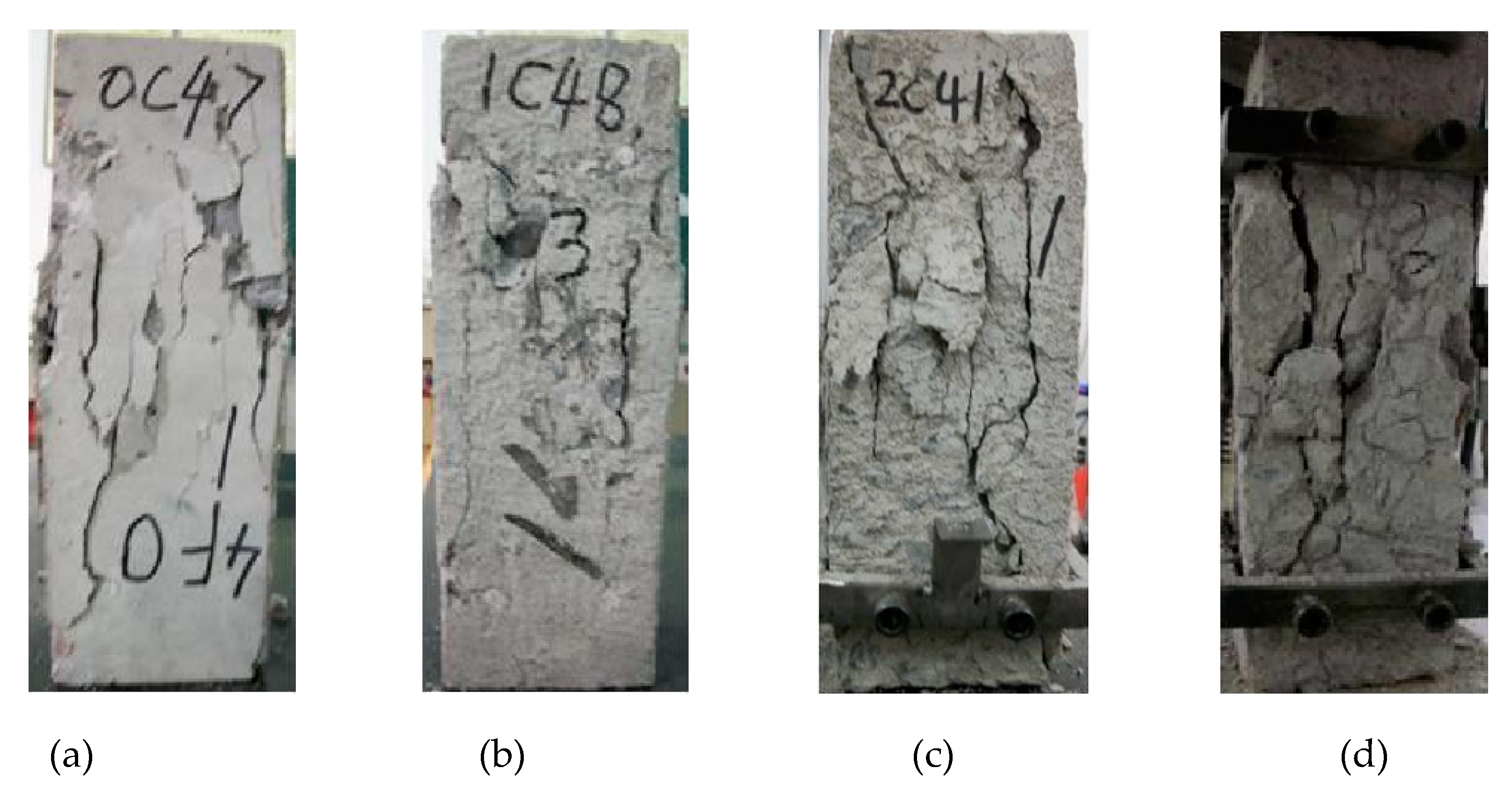 Materials 13 02048 g009