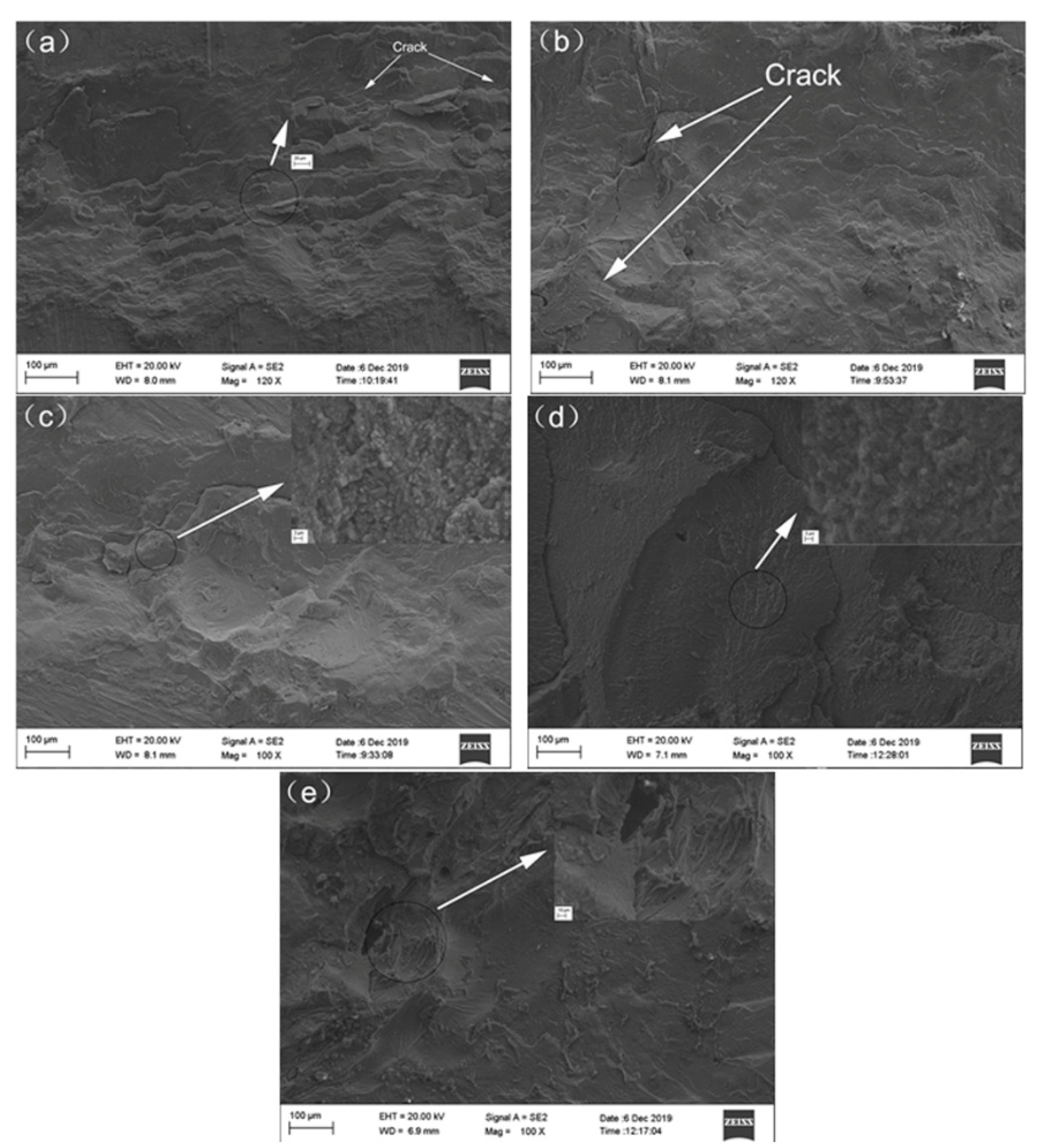 Materials 13 02053 g009 Materials 13 02053 g009