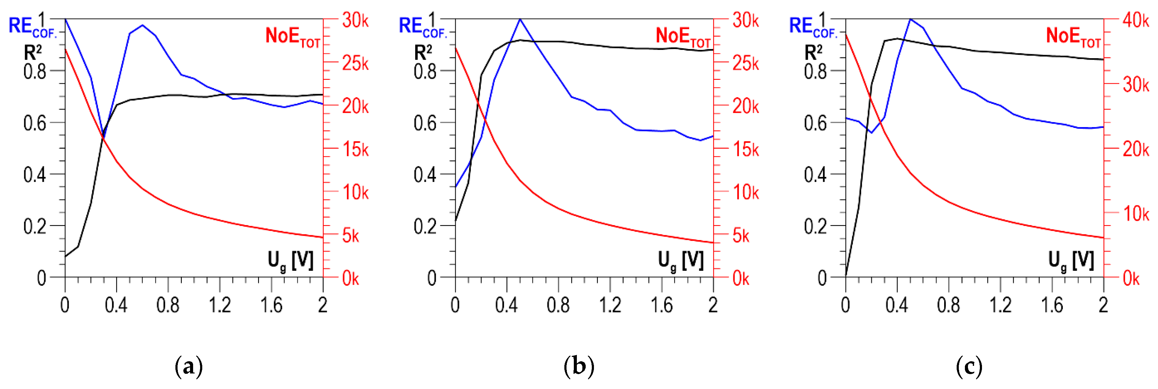 Materials 13 02059 g009