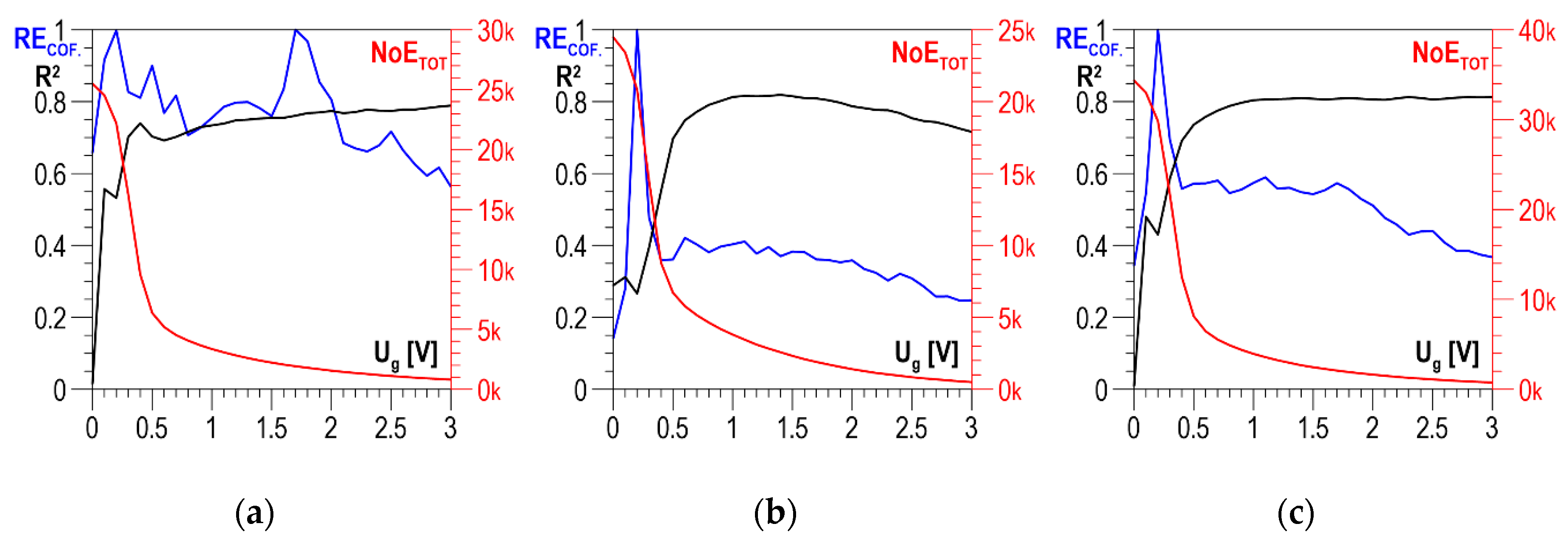 Materials 13 02059 g011